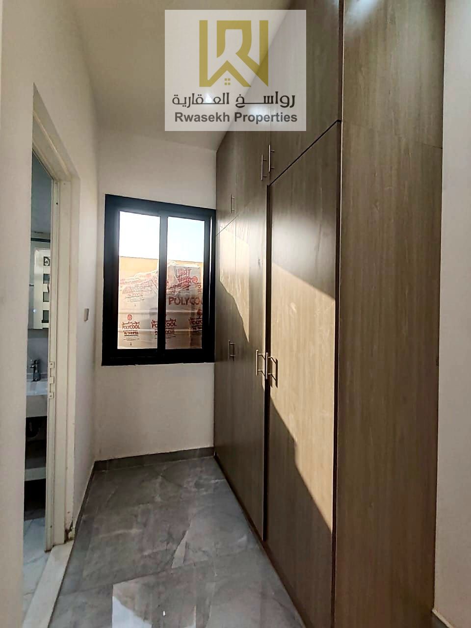 Near Al Helio Park spacious and modern townhouse Townhouse for sale in Ajman- Al Yasmeen