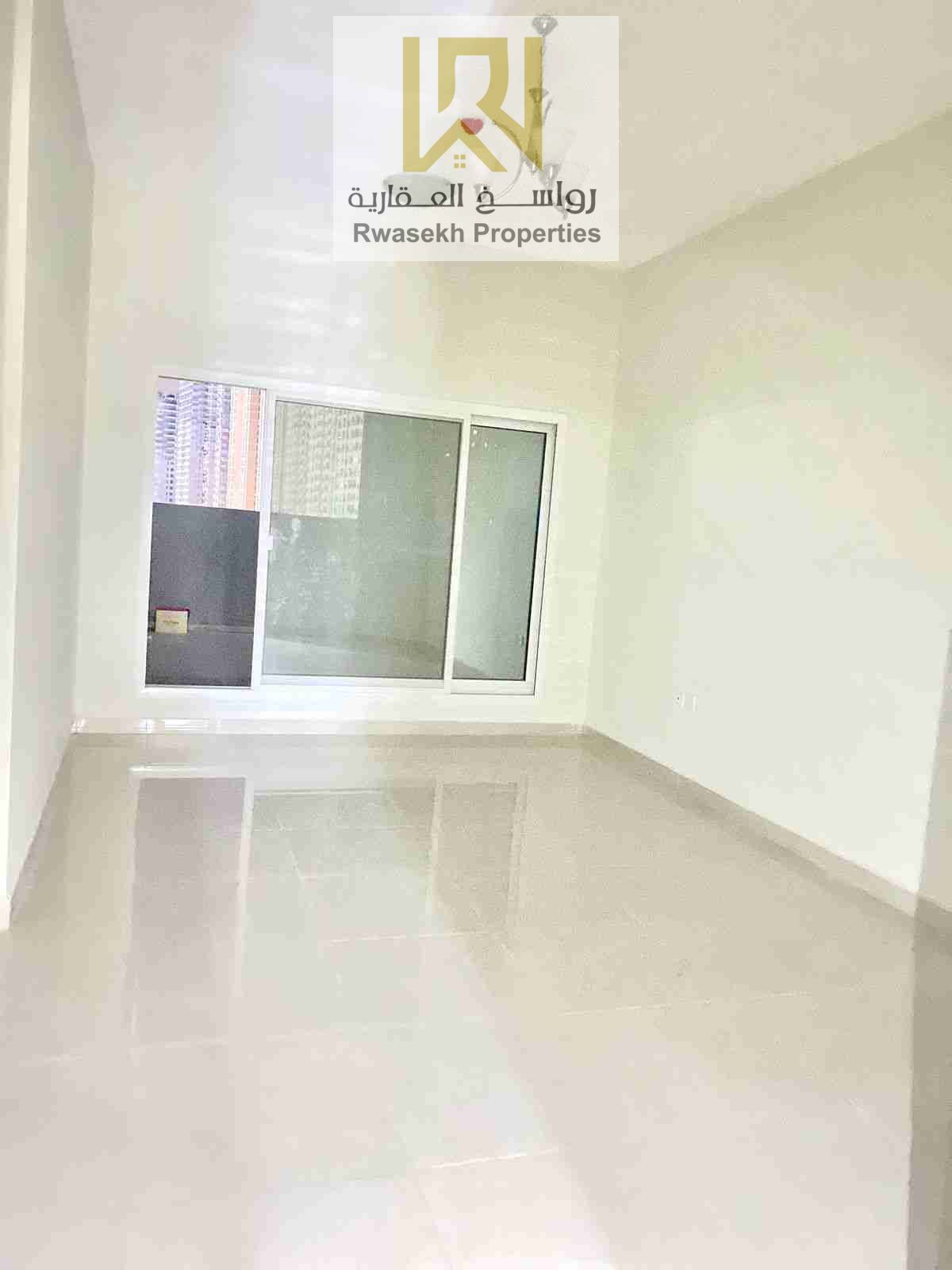luxury apartment for sale