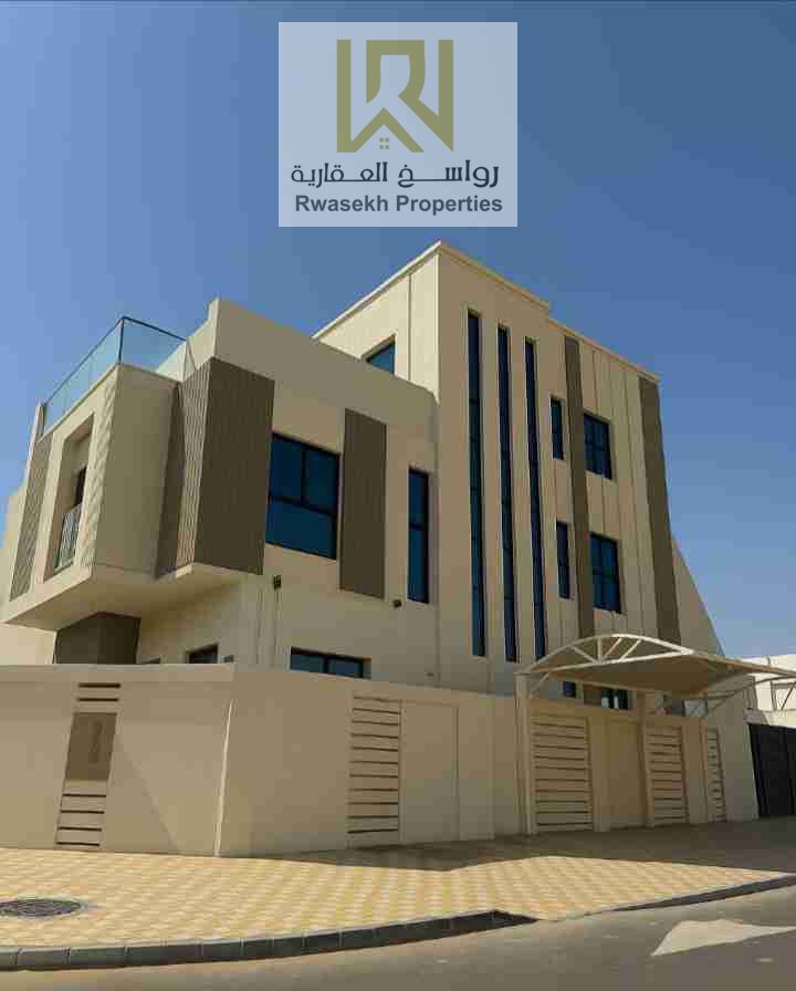 luxury town house for sale 7 bedroom