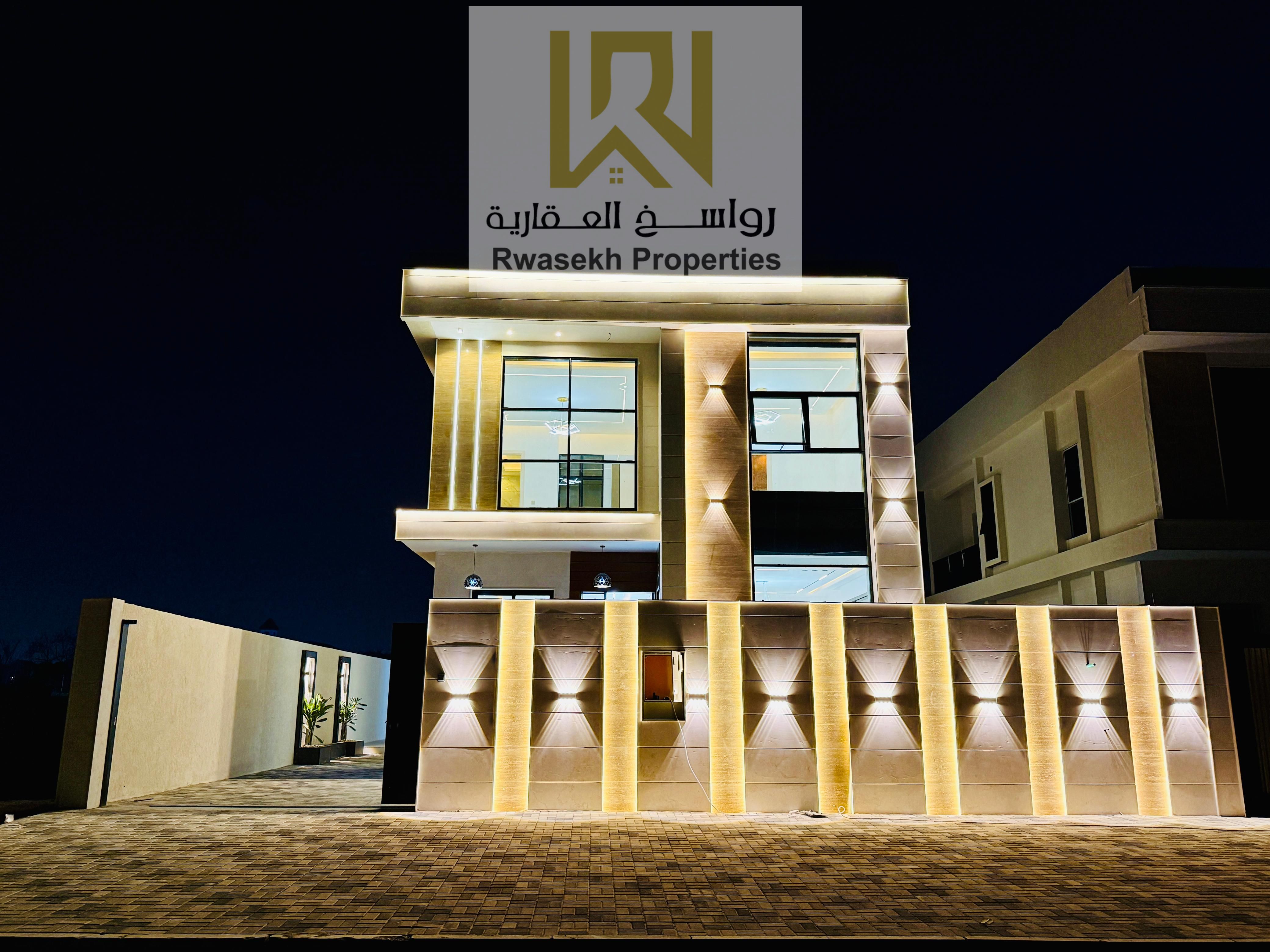 Elegant Design | Freehold for all nationalities | Prime Location