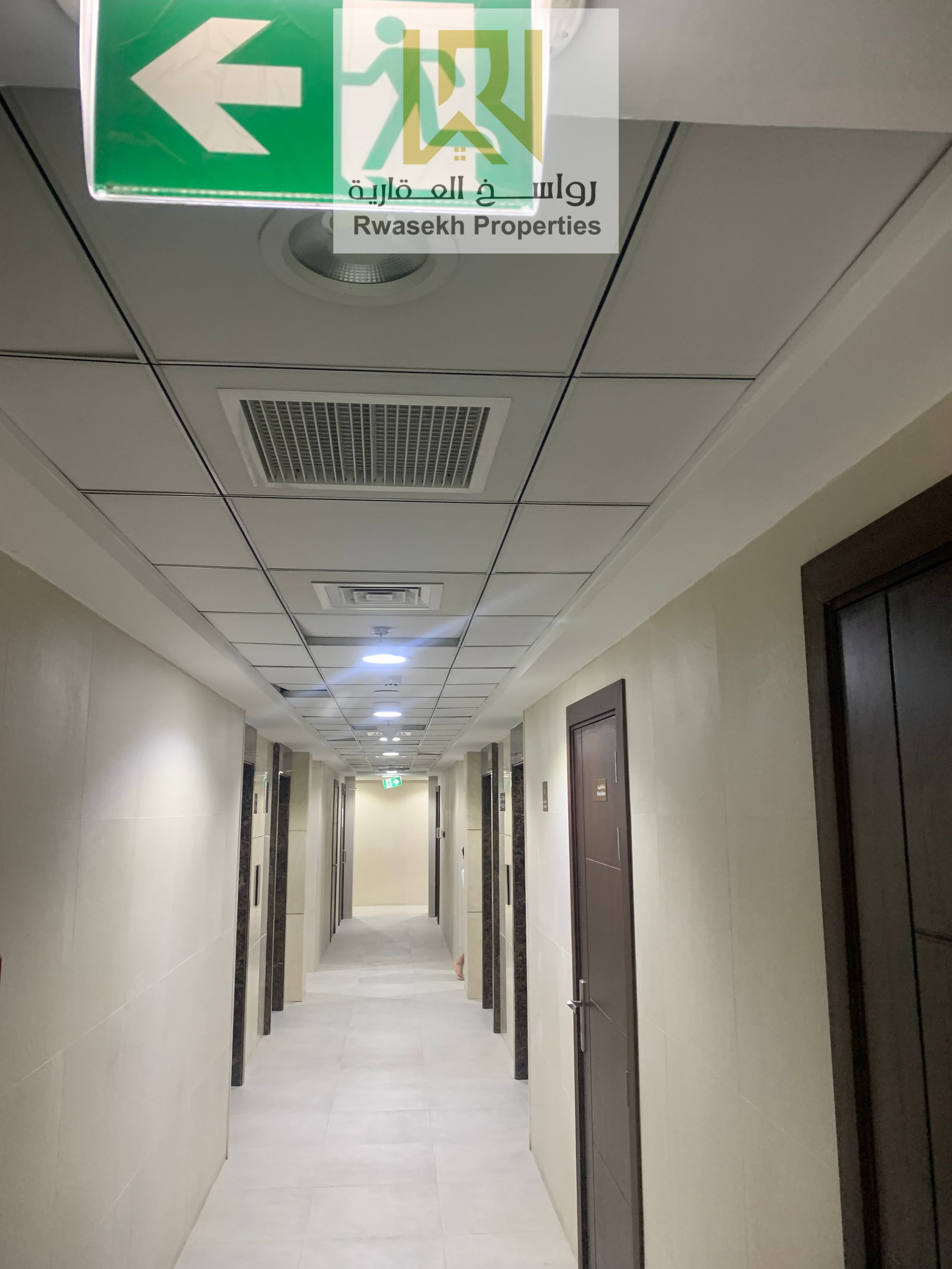 Apartment 3BHK for Sale in Ajman,UAE