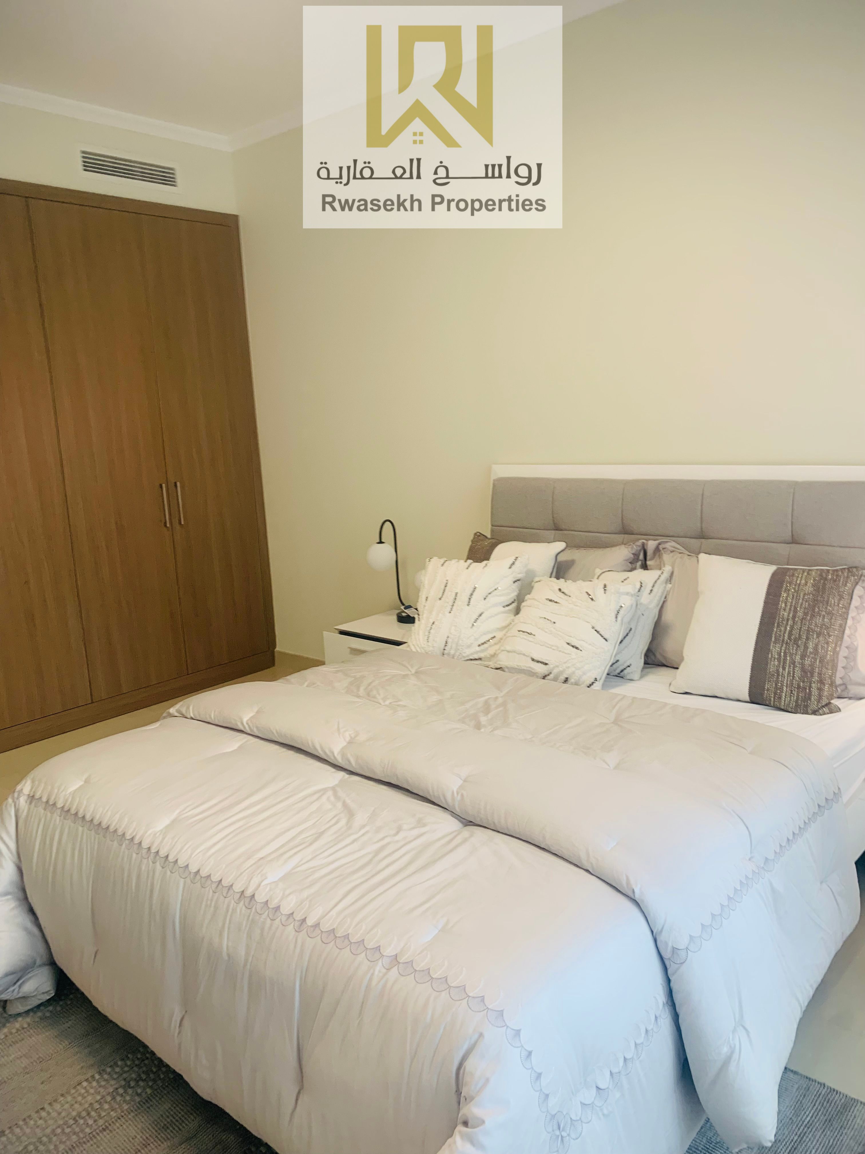 Exceptional opportunity to sell a villa in Azhay complex, type D: