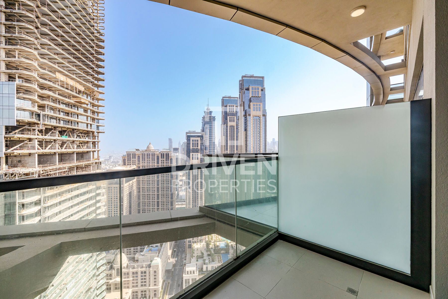Modern Layout | Desirable Location | Best Deal