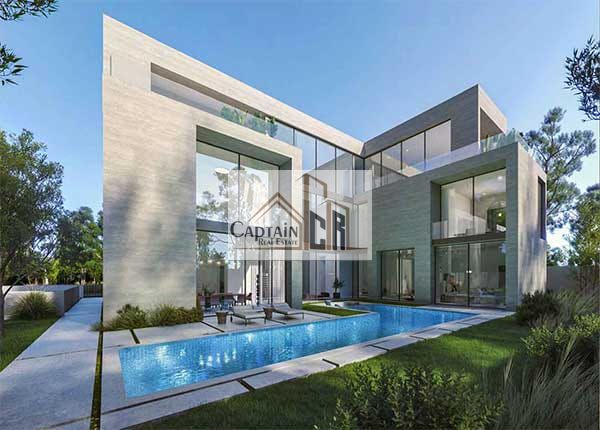 Best Deal Perfect Living Standard lll Stand Alone 4bhk lll Ready to Move lll.