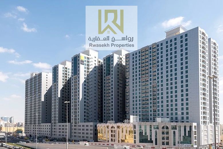 A Unique Investment Opportunity – 2BHK Apartment in City Tower with Palace View! For sale is a stunning two-bedroom (2BHK) apartment in City Tower, s