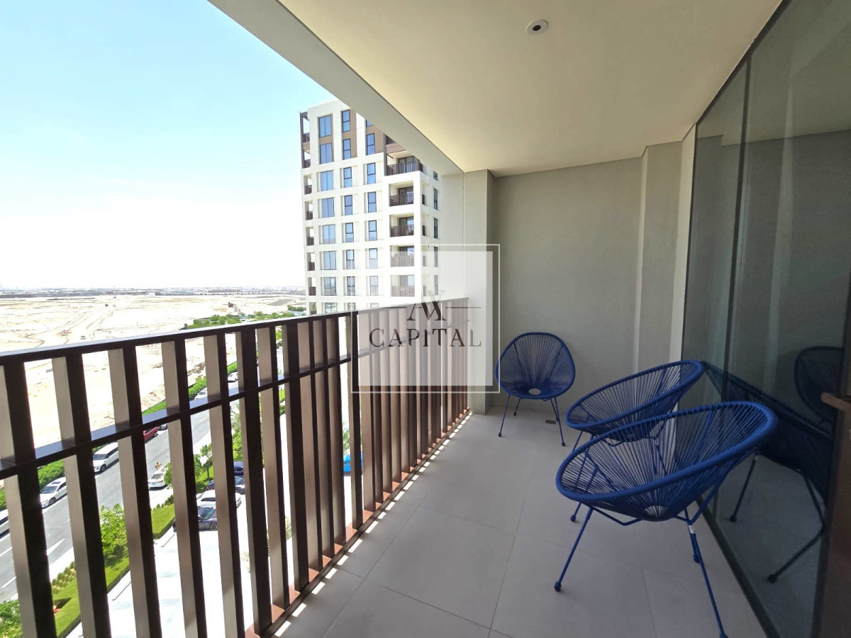 Cosy | Fully Furnished | Investment Deal | VOT
