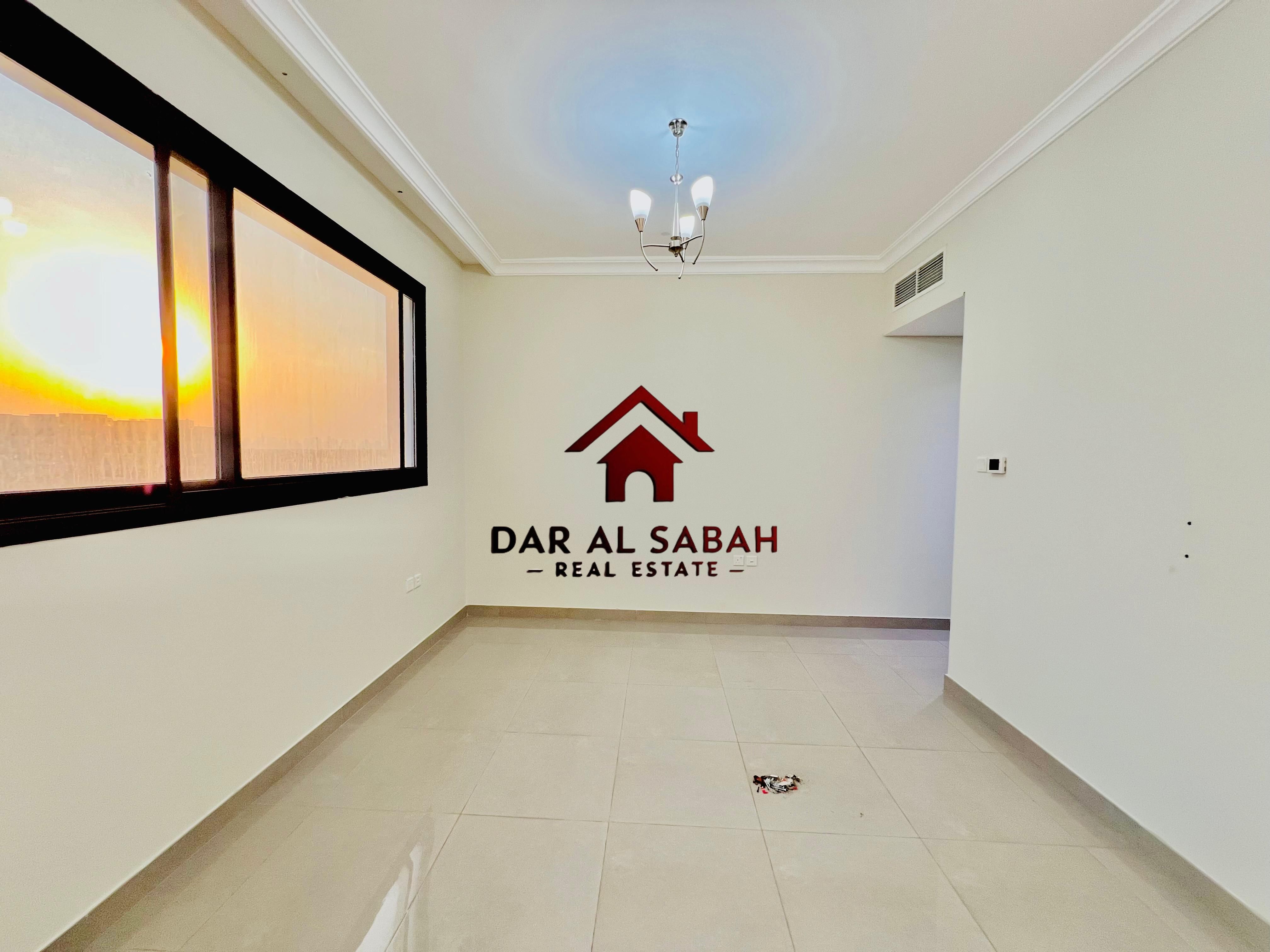 Ready To Move | With 3 Washroom | With Wardrobes | Bigger Size !