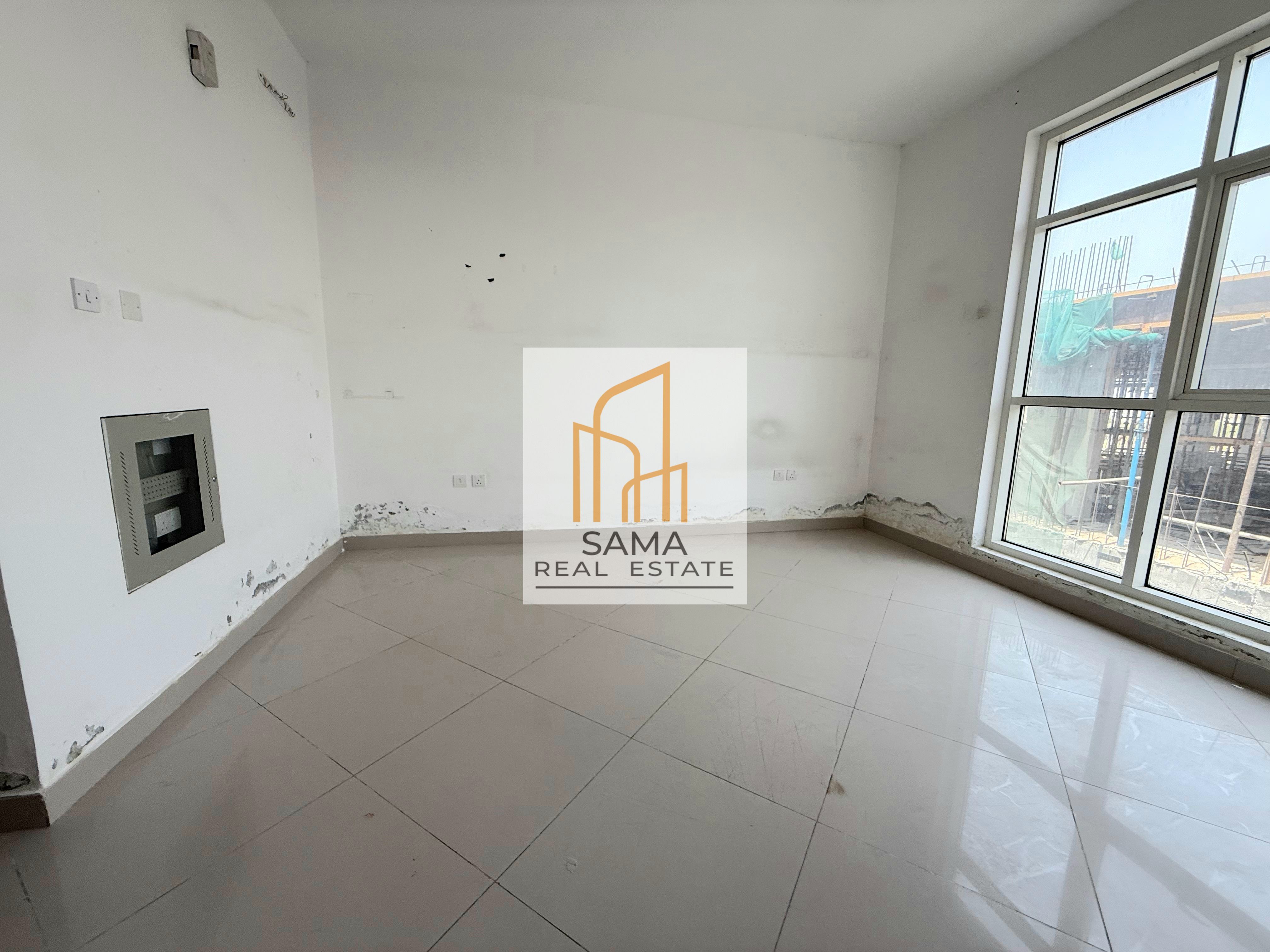 studio apartment in alzahia arae just 27k