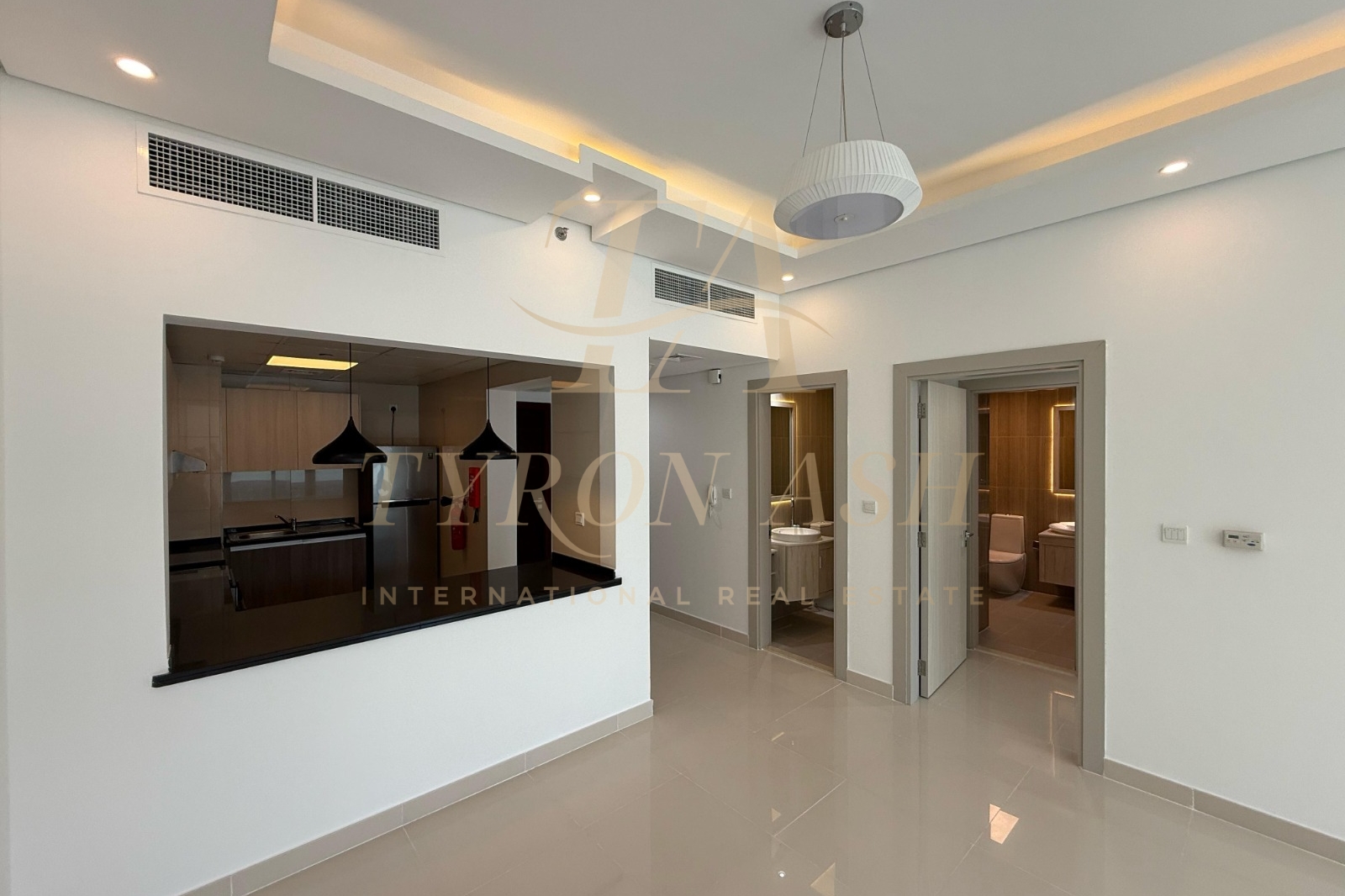 Spacious | Ready to Move | Vacant now