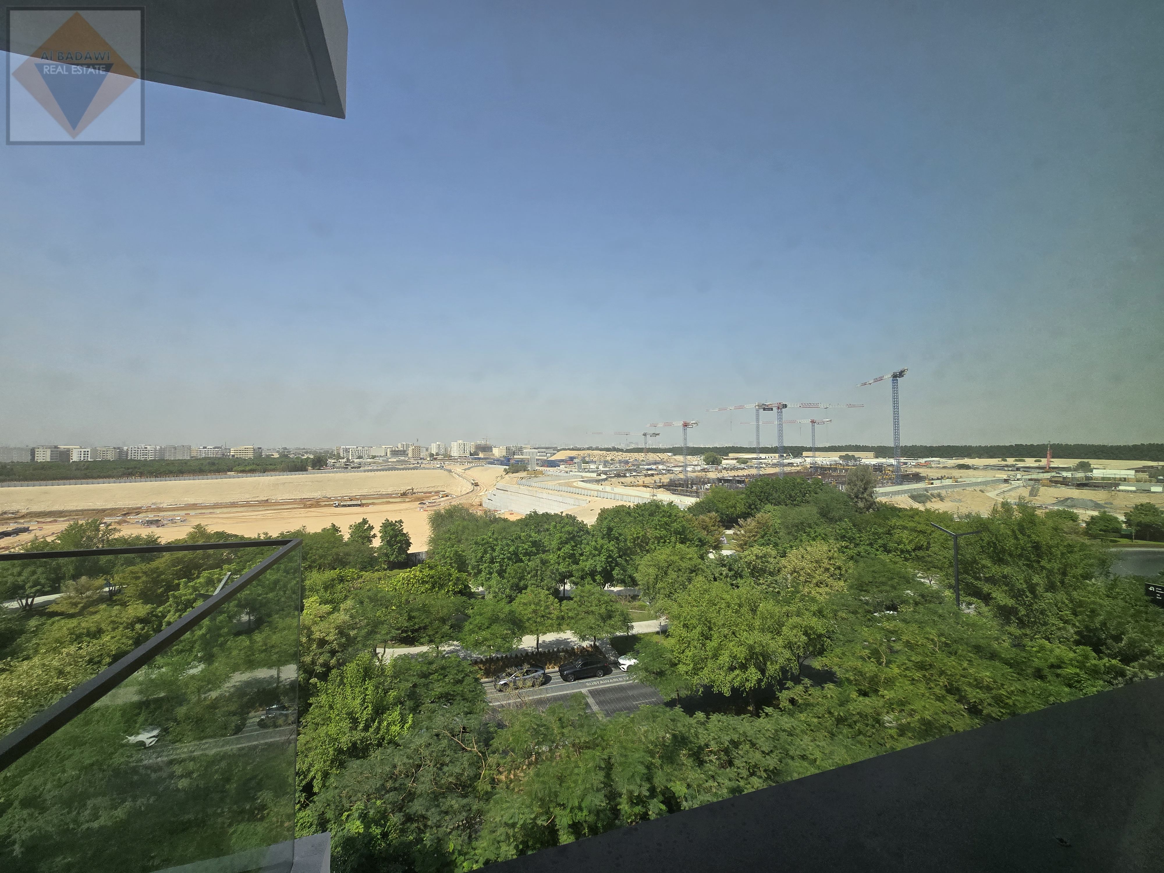 Two-Bedroom Apartment for Rent | 1,300 sq ft | Open Mall View | AED 115,000 Annually