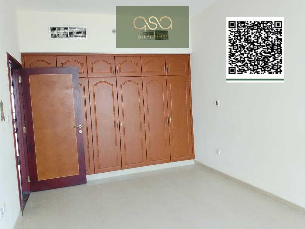THREE BEDROOM DUPLEX APARTMENT AVAILABLE FOR SALE IN AJMAN CORNICHE RESIDENCE , AJMAN!