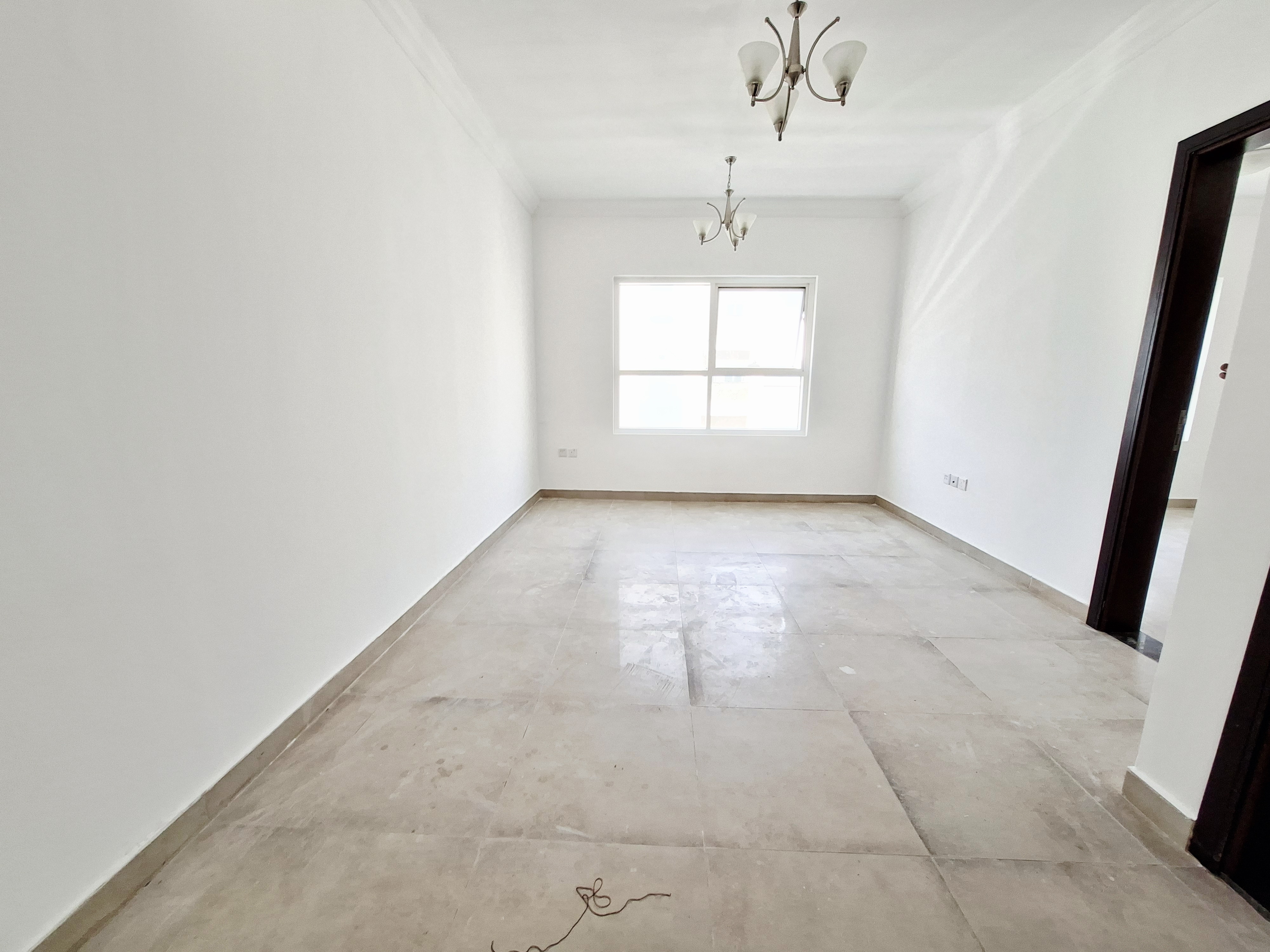 Very big Luxury 1. bhk APARTMENT with parking