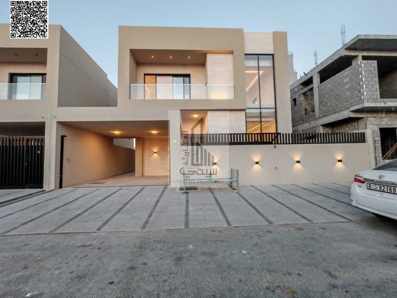 No annual fees, special finishing