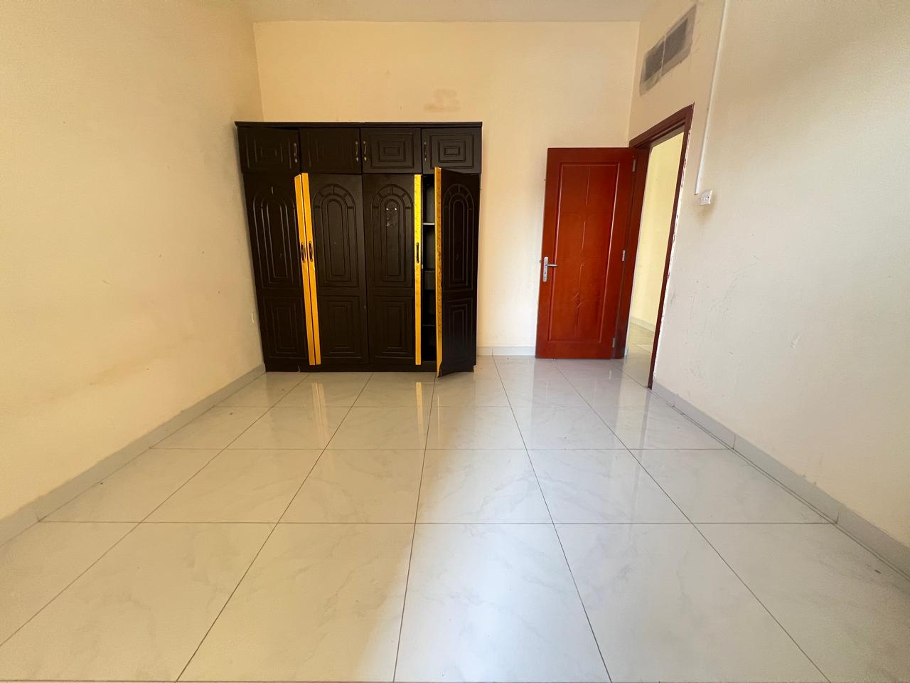 Luxury and Lavish//1BHK Apartment Available