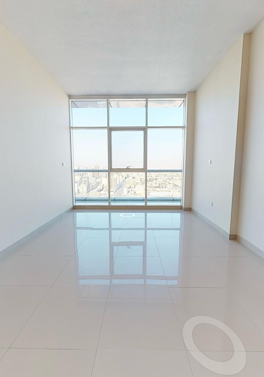 3 BAD ROOM CLOSE Hall PLUS MAID ROOM gym pool free VERY CHEAP PRICE HOT OFFER 115K 5 BATHROOM