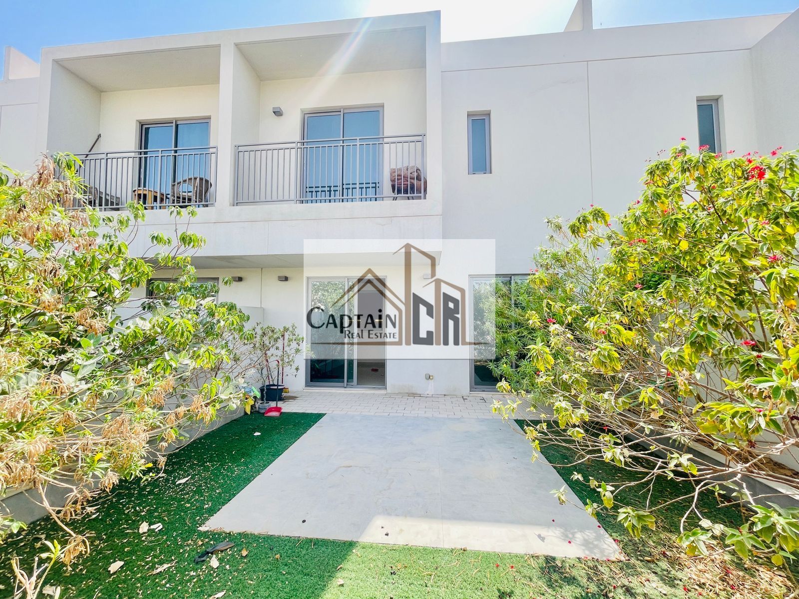 Distress Deal! Spacious 3BHK Unfurnished Villa for Sale in Al Zahia, Sharjah | Luxury Family Home | 2,600 Sqft | Only AED 2.2 Million