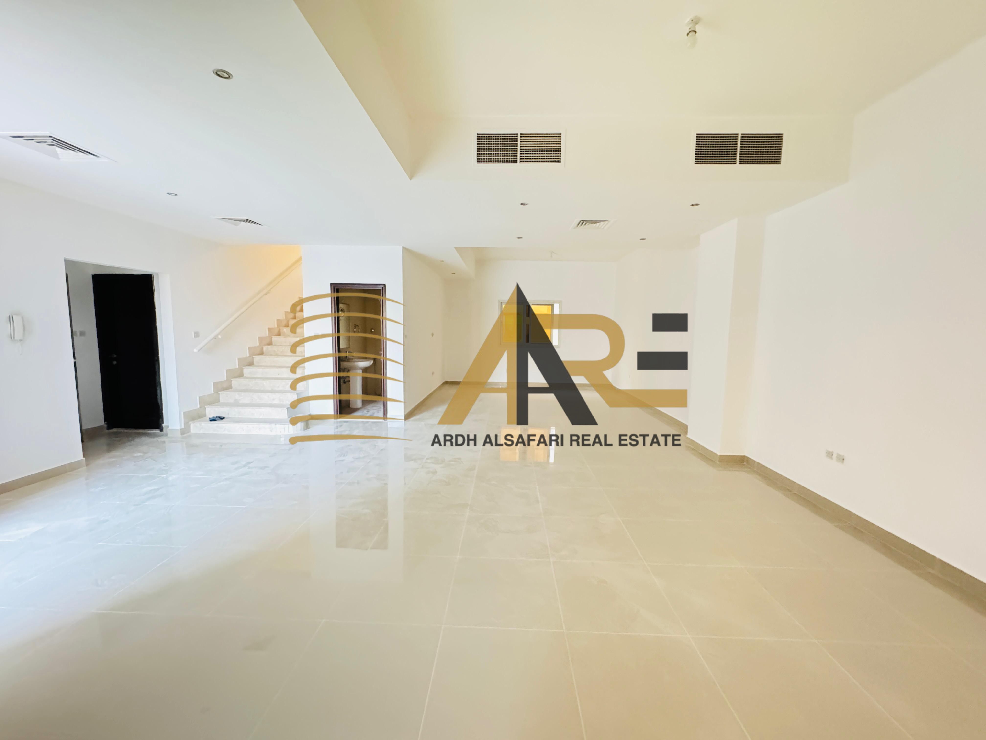 Amazing offer Fully renovated 4bed garden maid room parking just 115k