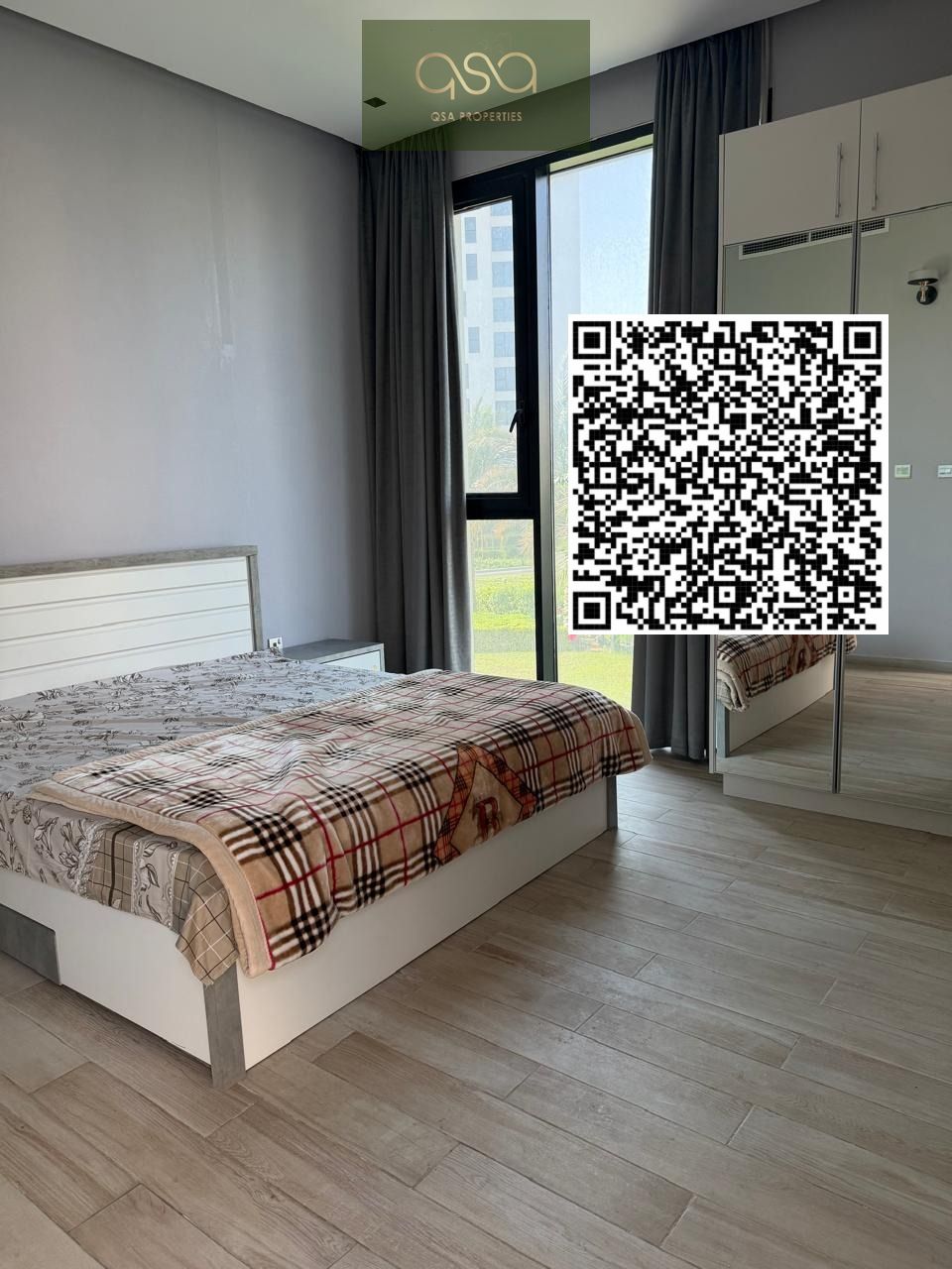 Big Size Three plus Maid Room Beachfront Living | Seaview | Flexible Payment Plan | Luxury Lifestyle