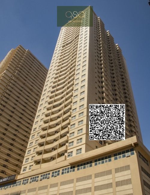 Spacious Big Size @BHK For Sale in Reasonable Price.