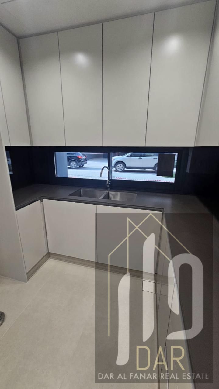 Corner 3-Bedroom Villa for Sale in Sharjah – Ready to Move in at Masaar Community!