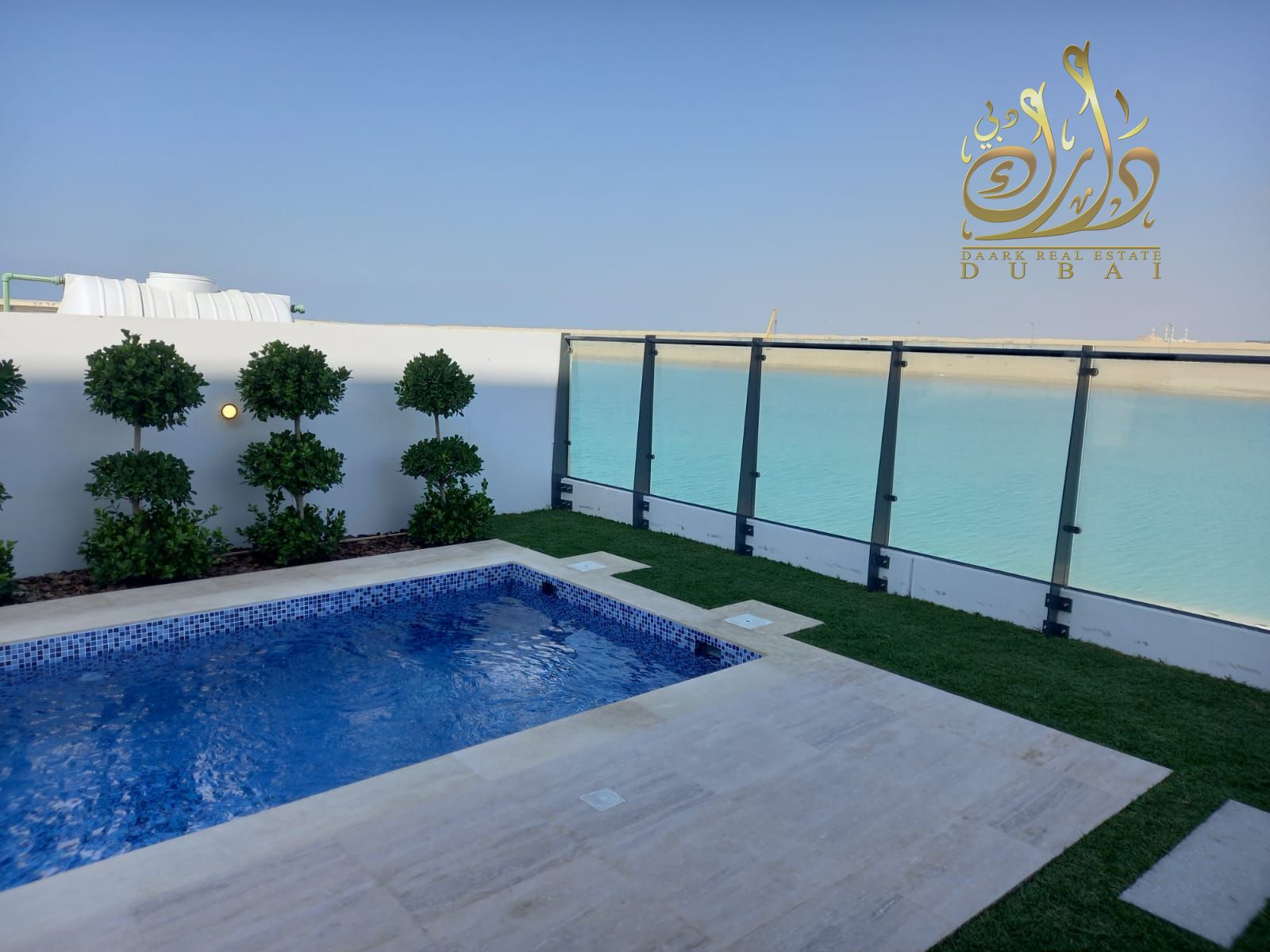10% D. P | NATURAL ISLAND | MARINE LIFE | FREEHOLD | INVEST & LIVING
