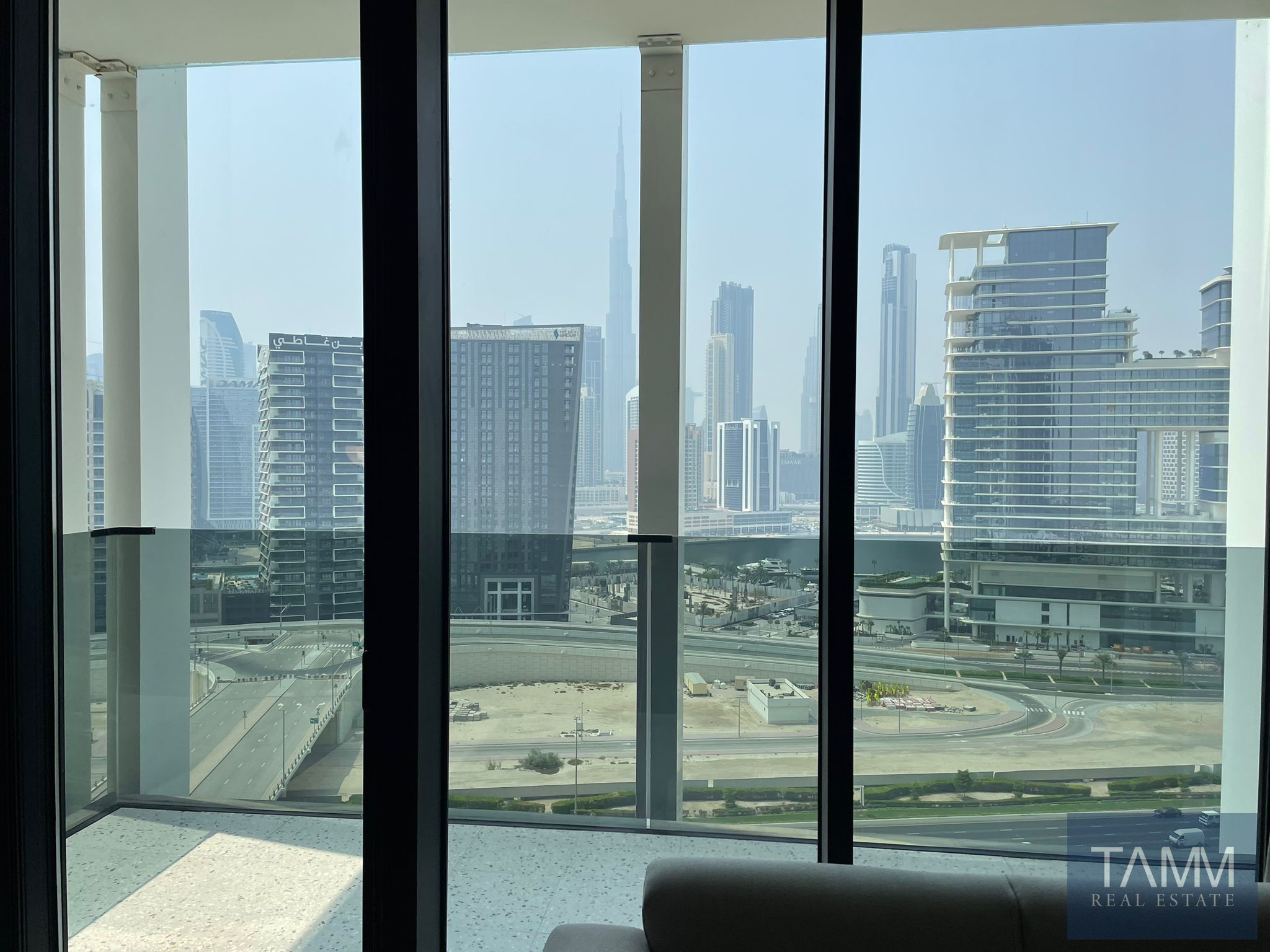 Fully Furnished Studio | Burj Khalifa View | Multiple Units