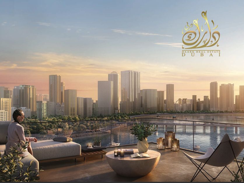 WATERFRONT\ ONLY 30% DURING CONSTRUCTION \2027