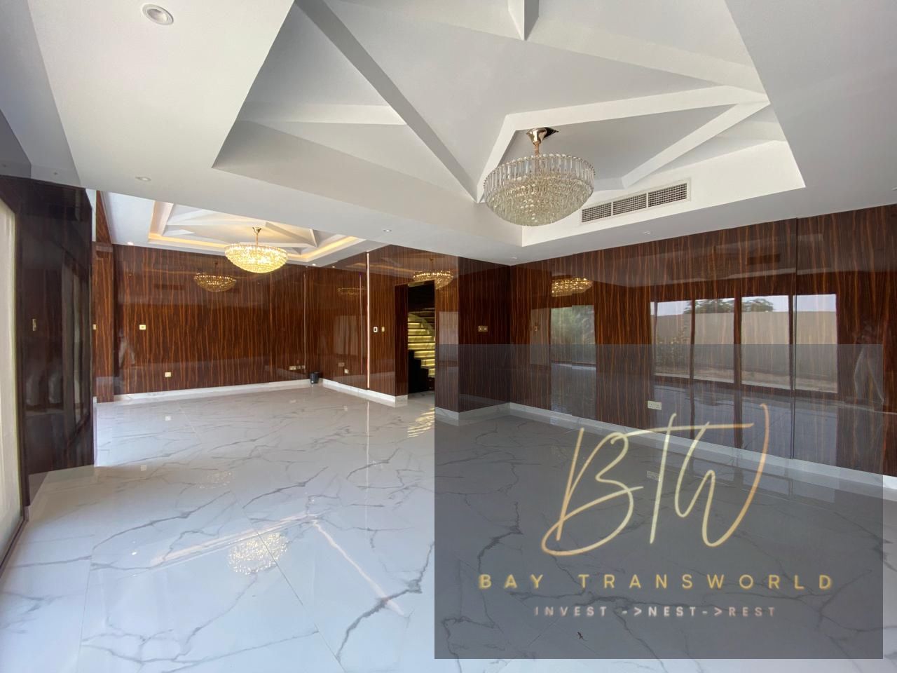 HOT DEAL | EXCLUSIVE | 3BR | TOWNHOUSE | FULLY RENOVATED