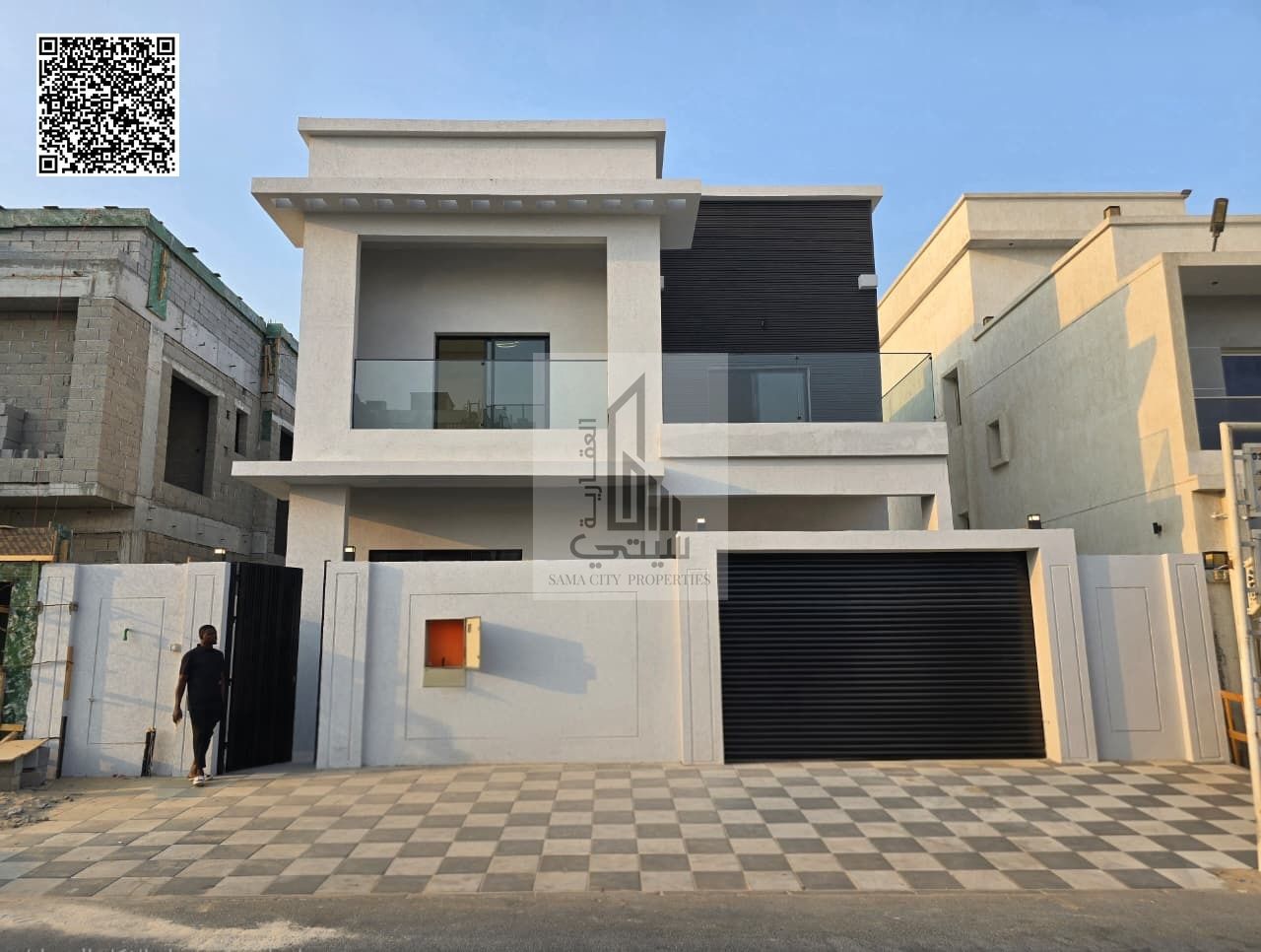 Opportunity at a special price, directly from the owner