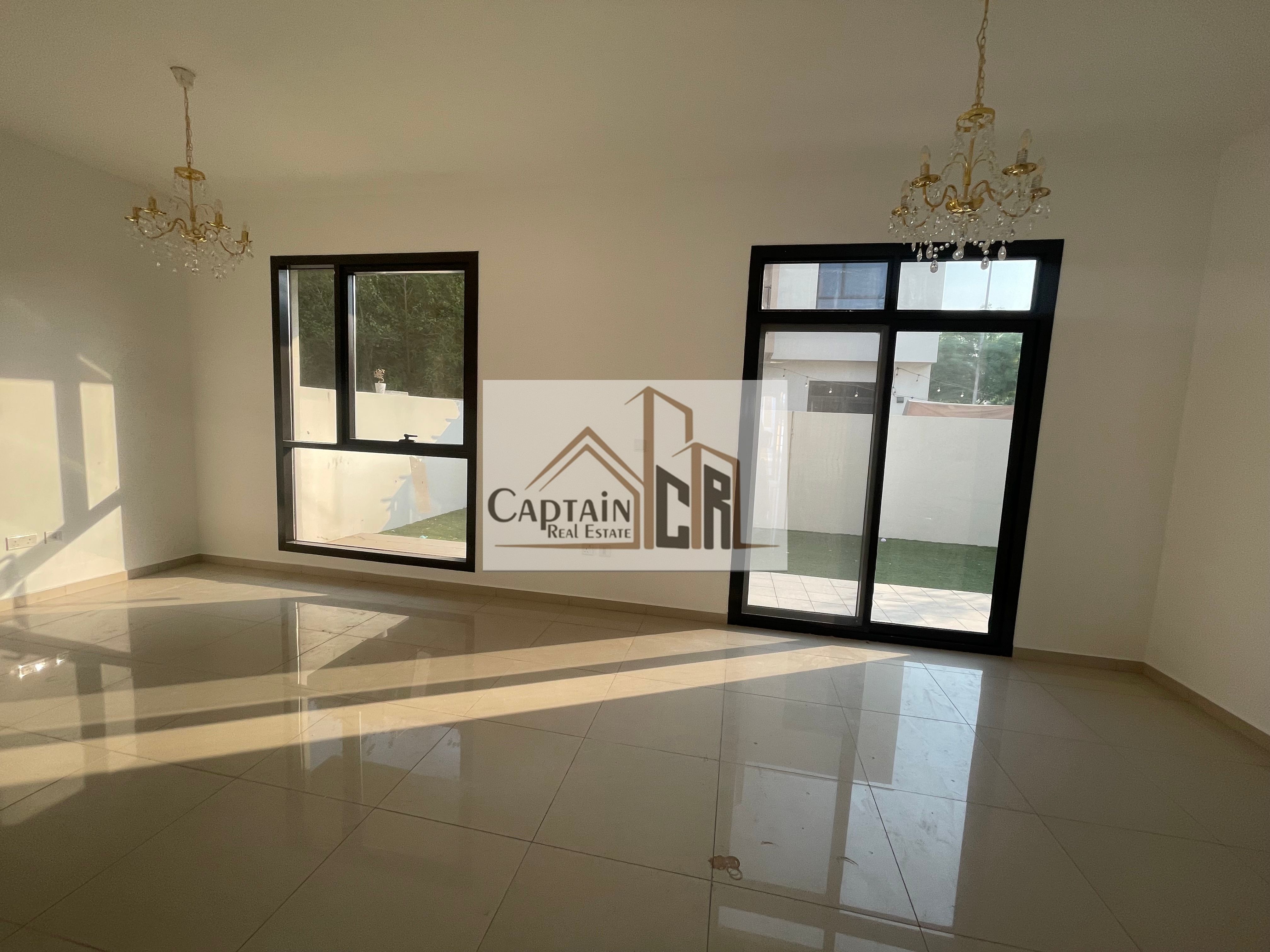 Hot Deal! Last 3BR Villa in Nasma Residences | Only AED 1.95 Million |