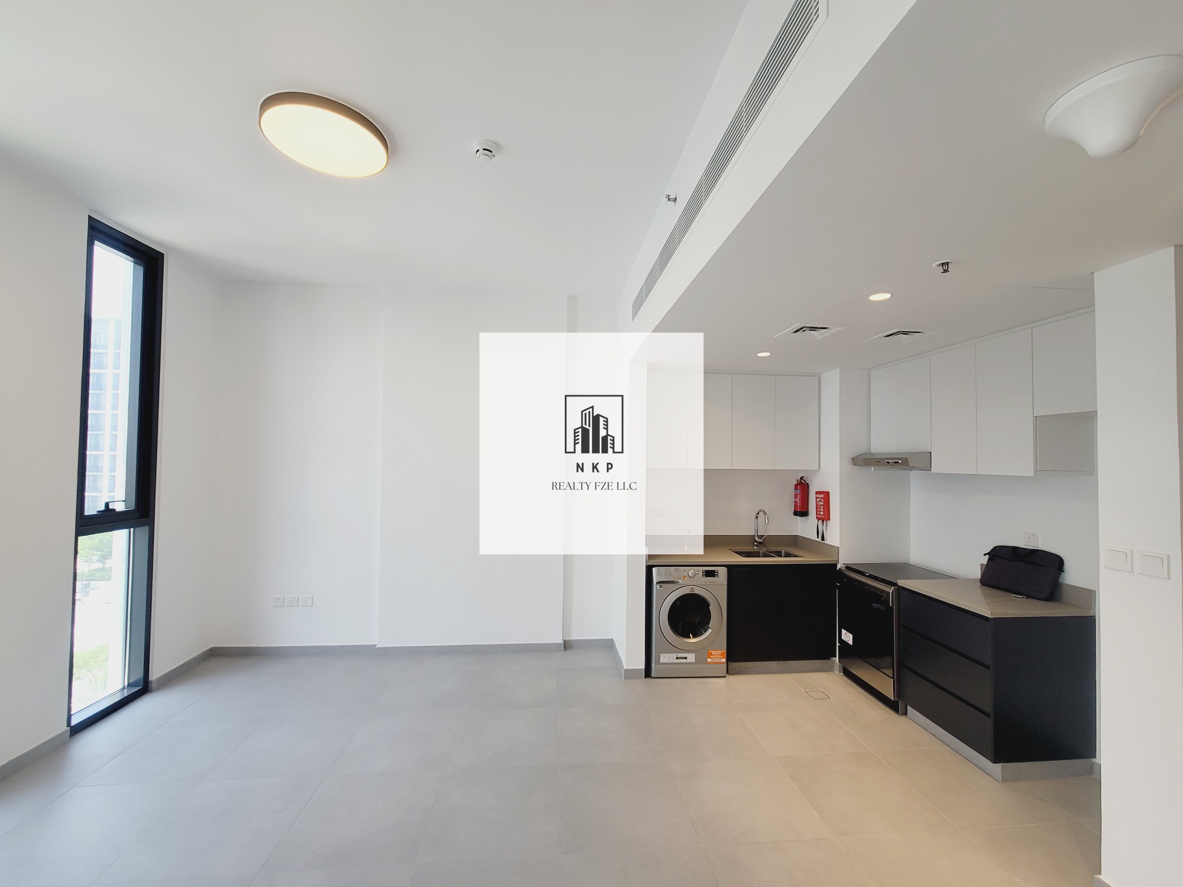 Affordable Elegant|| 1bhk apartment|| pool & gym||free Amnesties