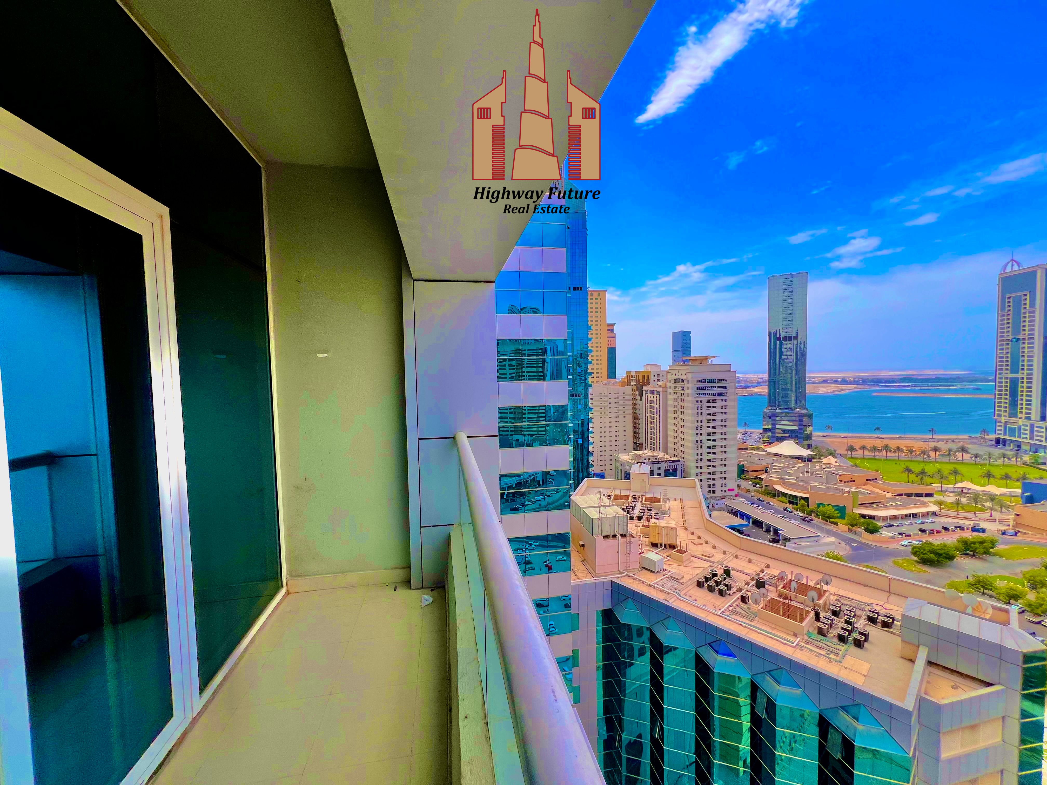 Ready to move Exclusive offer 3bhk-unbeatable price rent just 68k