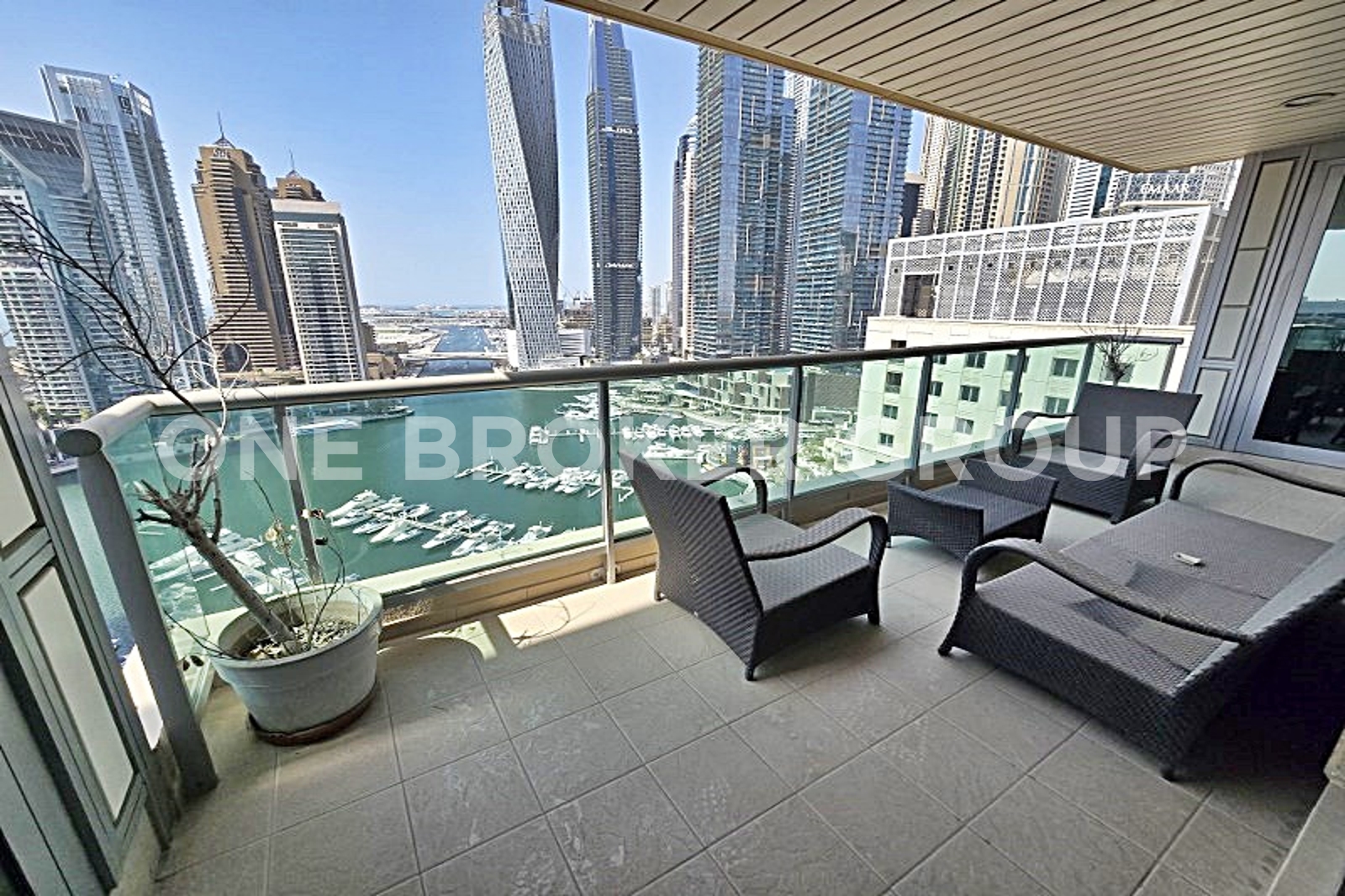 4 Bed | Upgraded | Furnished Turnkey Property