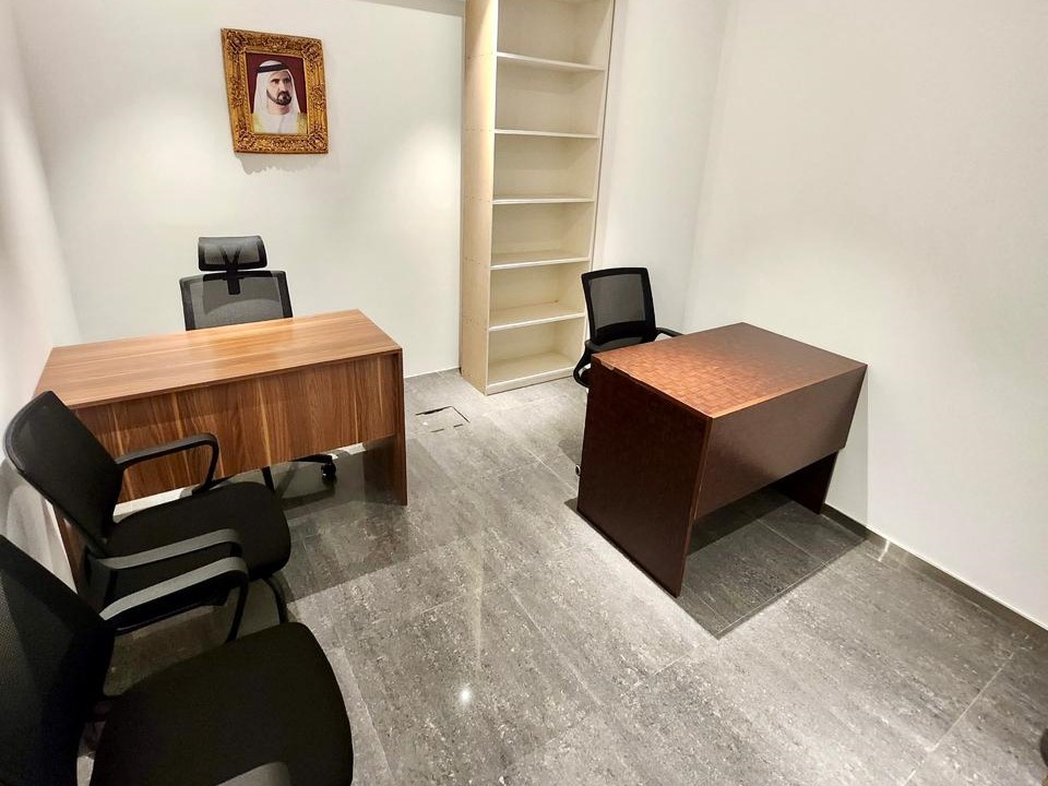 Modern Location | Exceptional Services | Flexible Payments | Stunning Views.