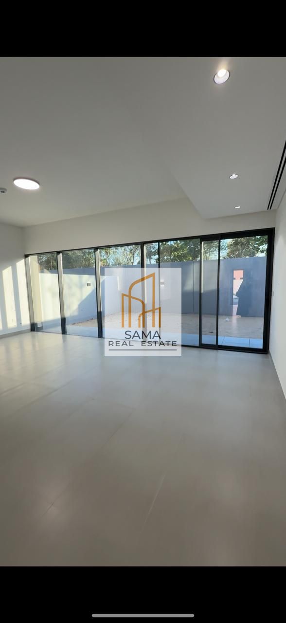 3 Bedrooms Spacious Villa || With Maid Room || All Are Master Bedroom || Call