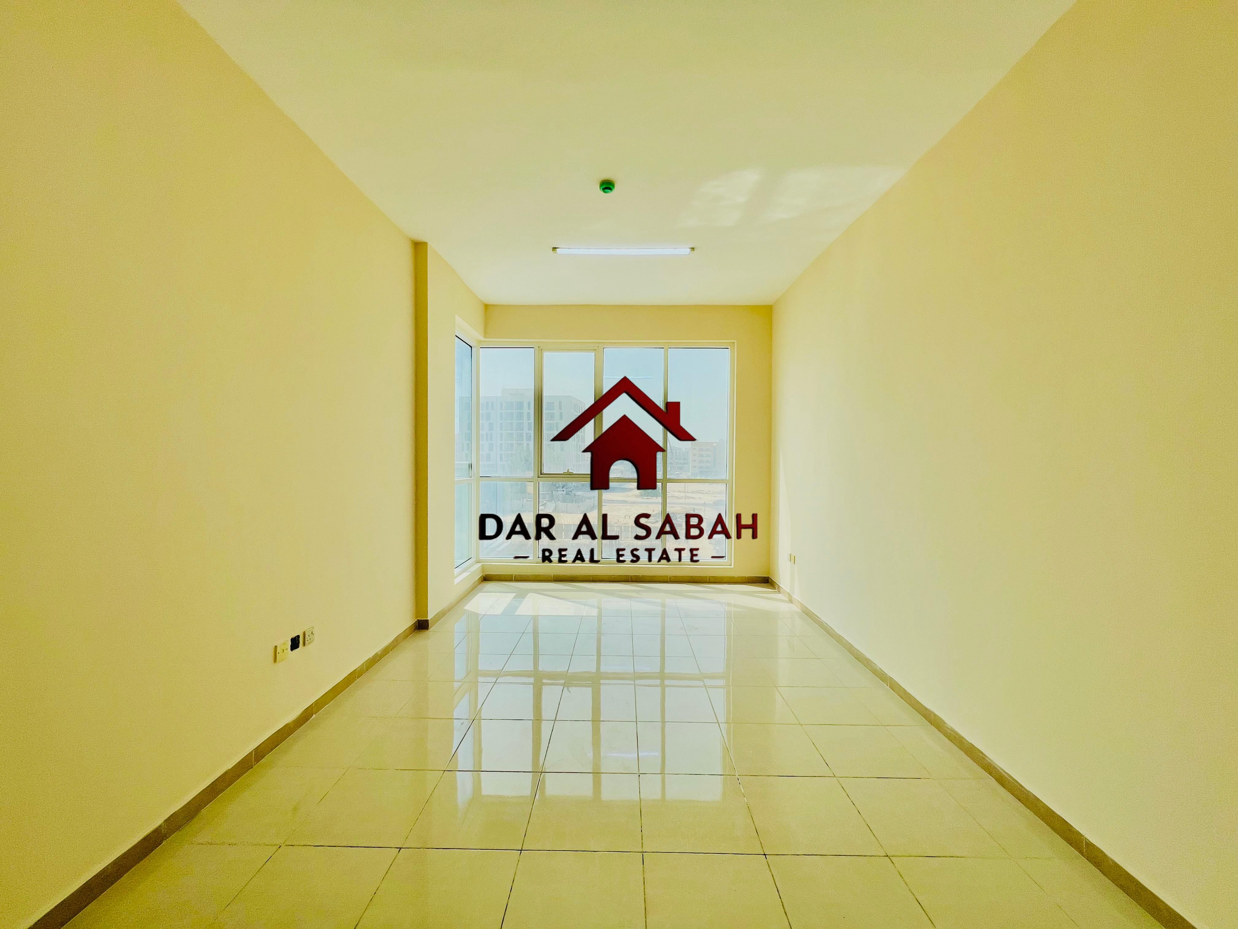 Very Hug Size | Beautiful Apartment | Ready To Move !