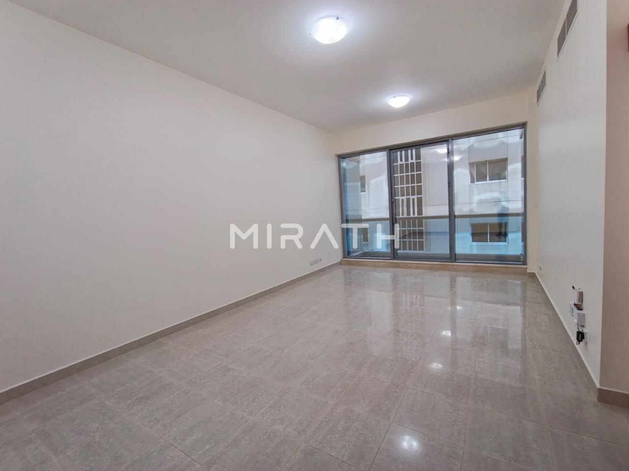 NO COMMISSION || NEAR TO METRO || PRIME LOCATION || READY TO MOVE