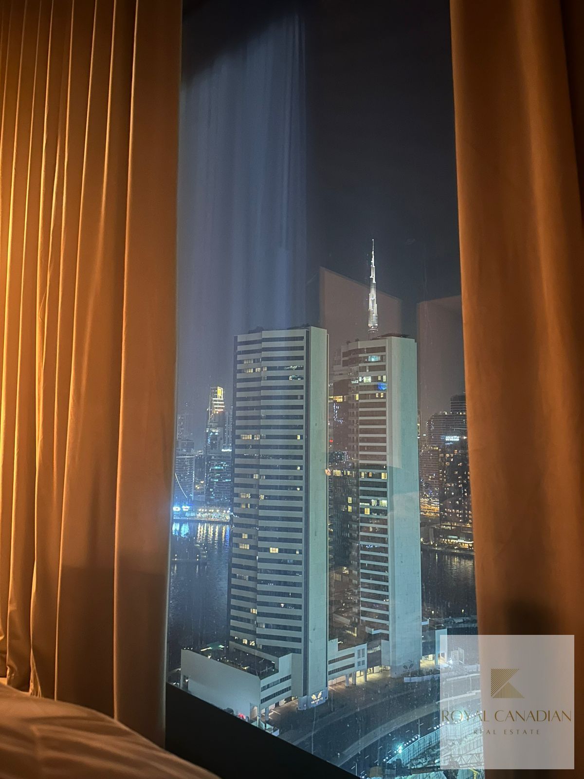 Ready to Move In | Stylish Studio in Premium Location
