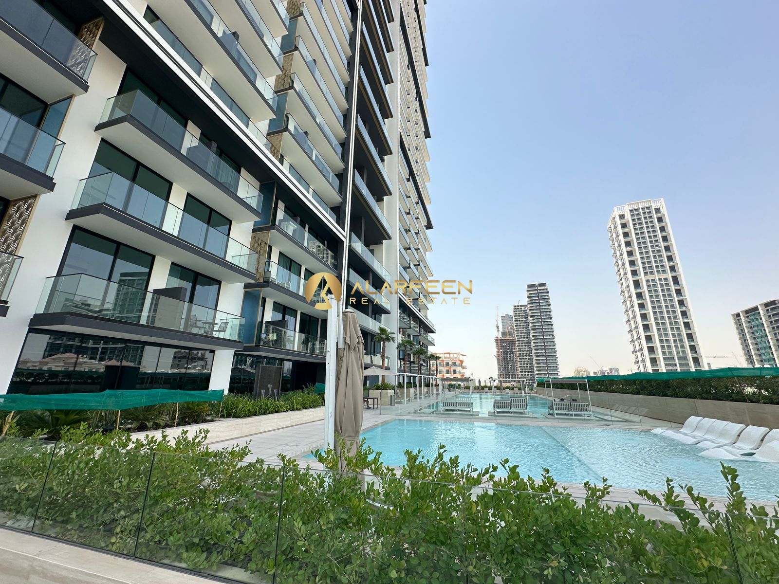 Fully Furnished | Great Location | Call Now