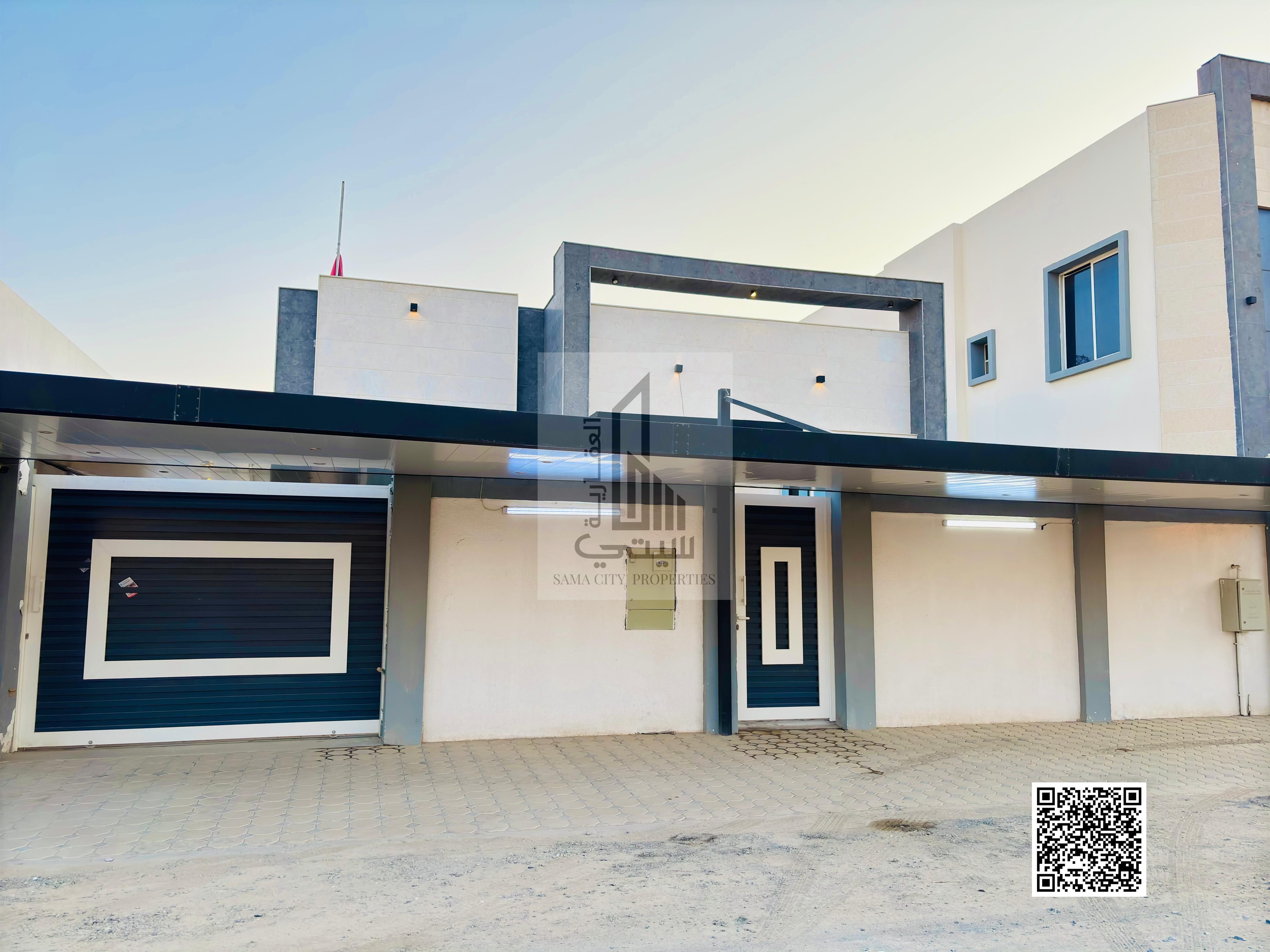 Exceptional Opportunity for Sale in Al Helio 2, Ajman