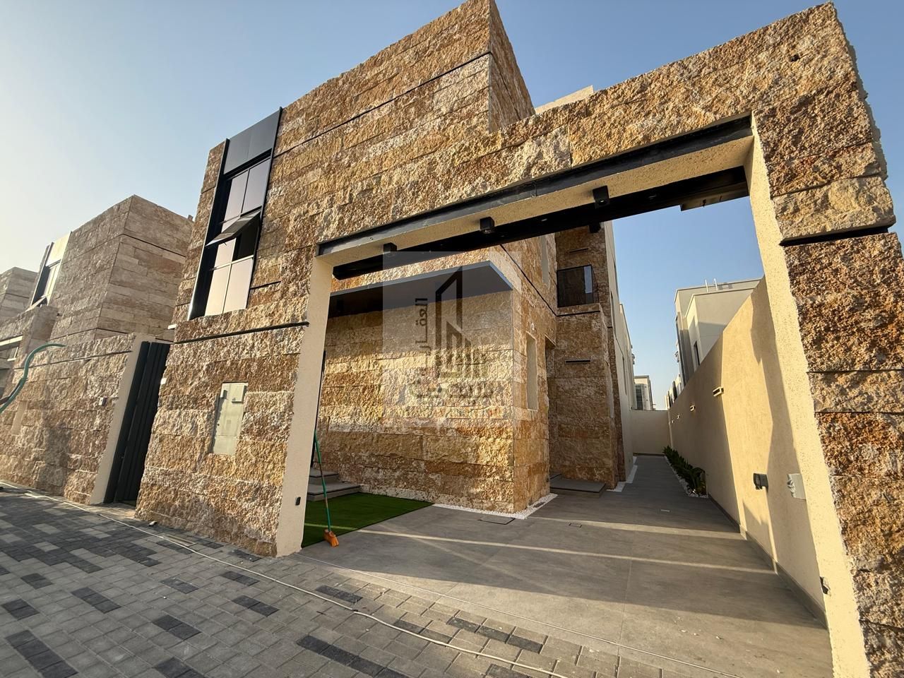 Great Opportunity for Sale in Al Zahya – Ajman