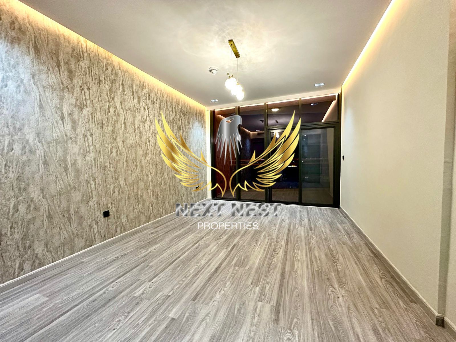CLOSE TO LUUL STUDIO FRO RENT