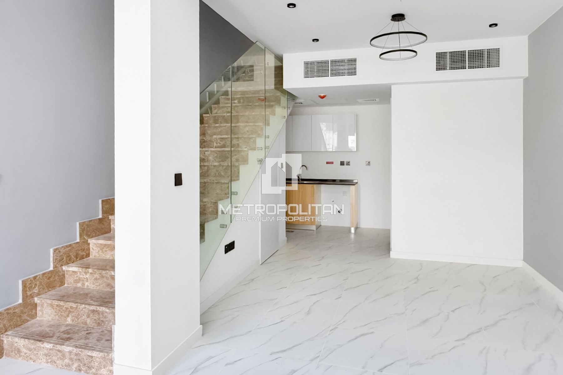 Corner Townhouse | Brand New | Investor Deal