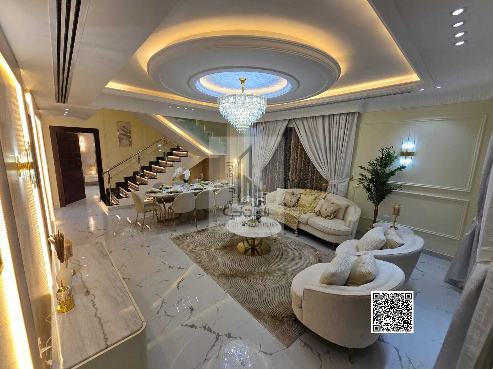 For sale directly from the owner without down payment, with the possibility of bank financing and repayment over the longest period of up to 25 years.