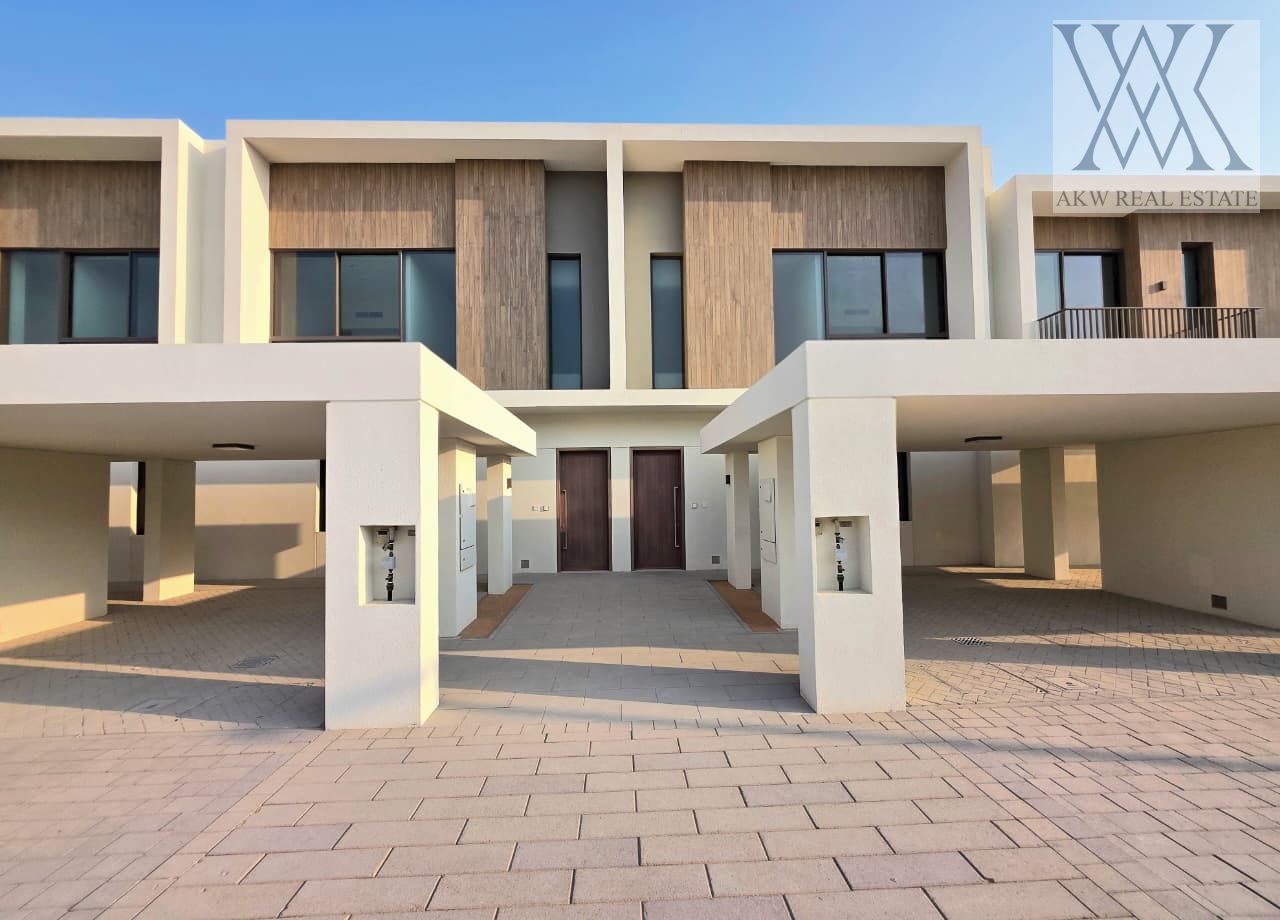 New Cluster | Bigger Sizes | Close to Pool | Ready To Move