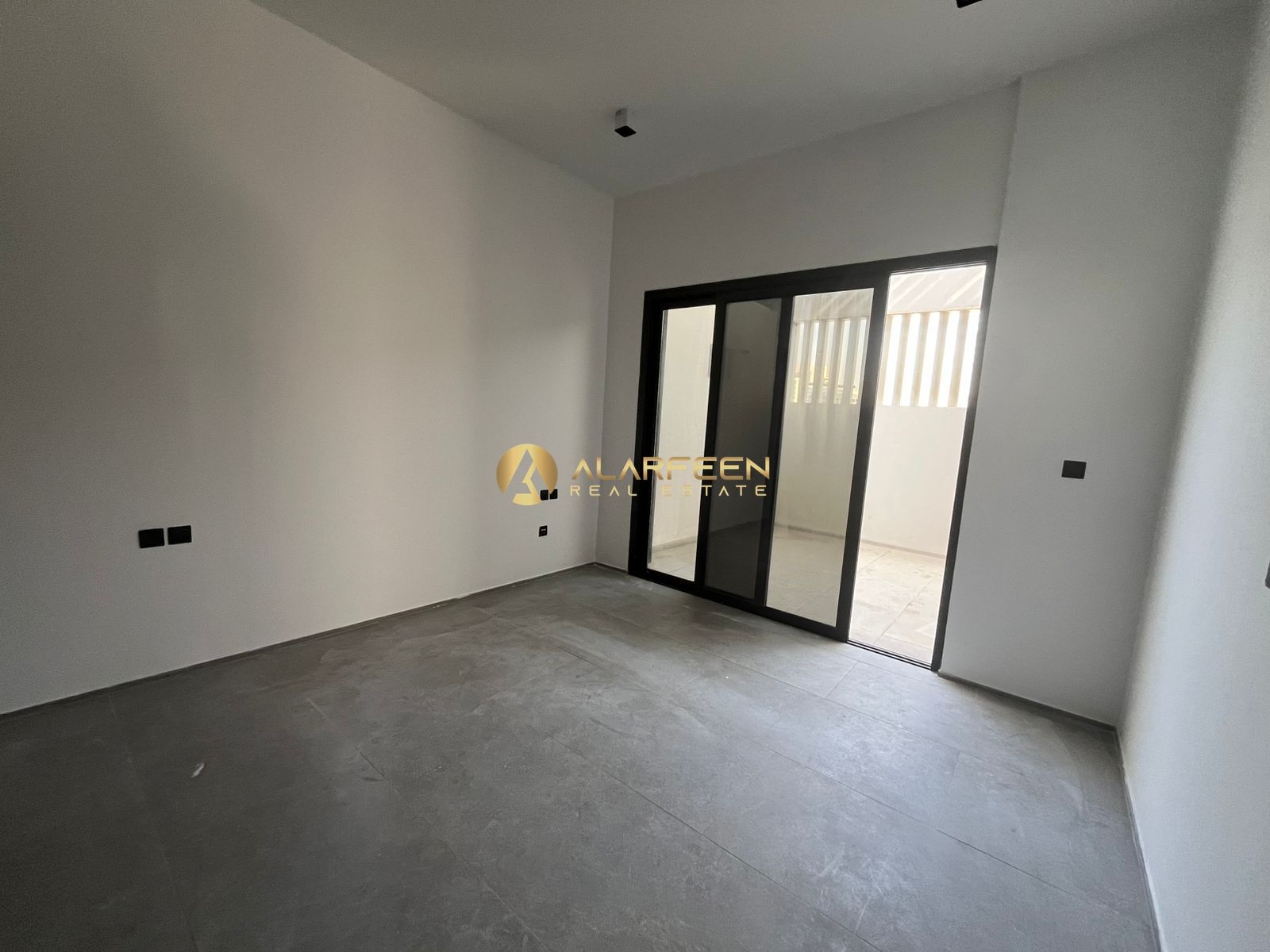 2 bhk Apartment | with best ammenities | pool view