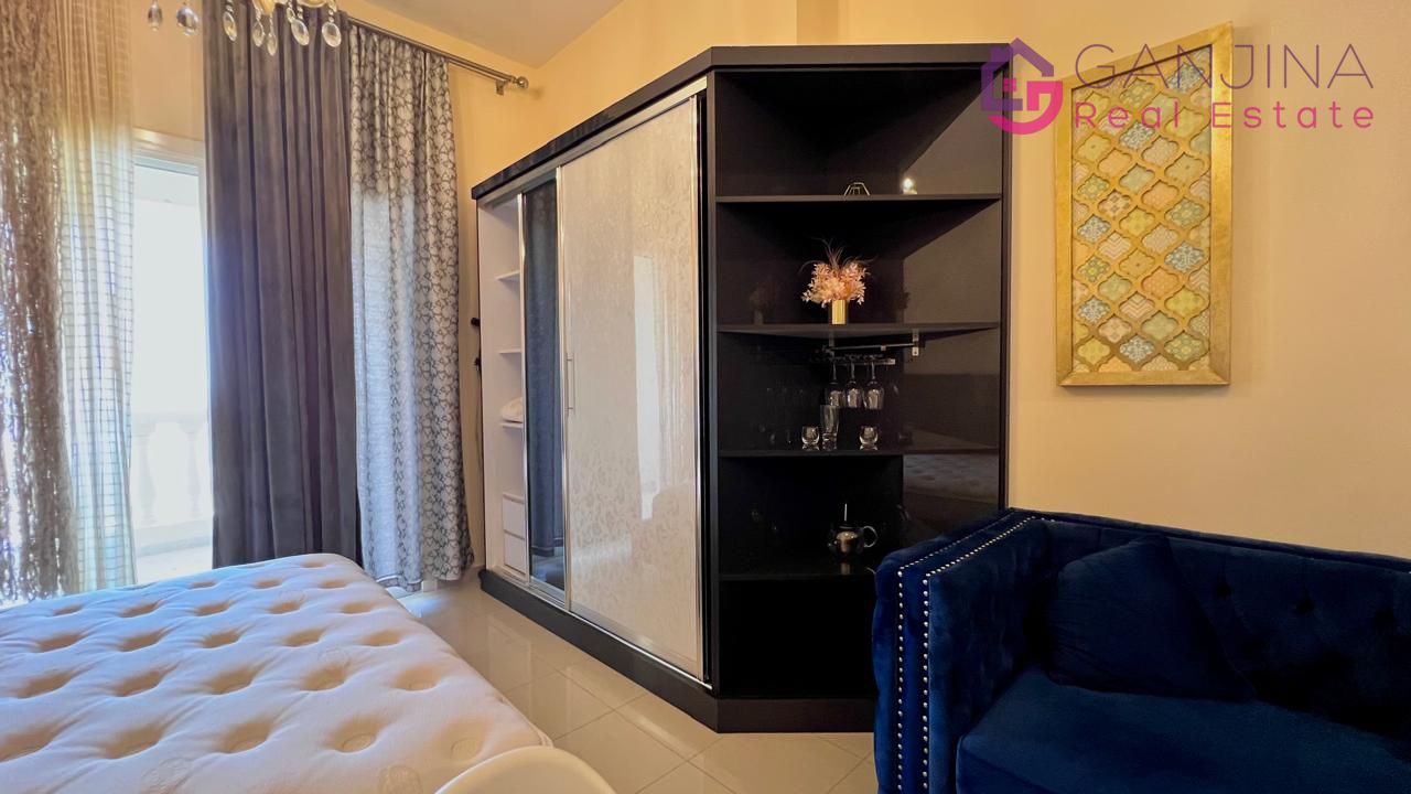 Stunning Studio in Royal Breeze | Lagoon View | Modified & Upgraded
