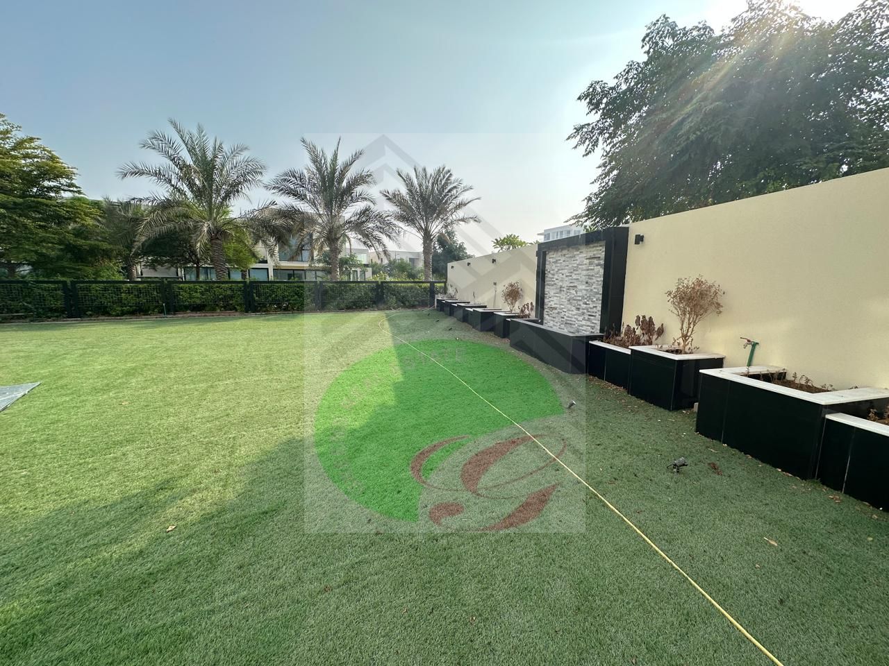 Golf Community | Close to Golf Course | Free Hold for All Nationalities