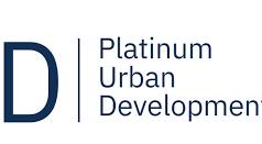PUD Development