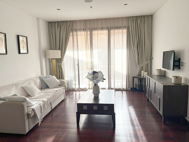 FULLY FURNISHED|VACANT|SPACIOUS|FLEXIBLE CHEQUES
